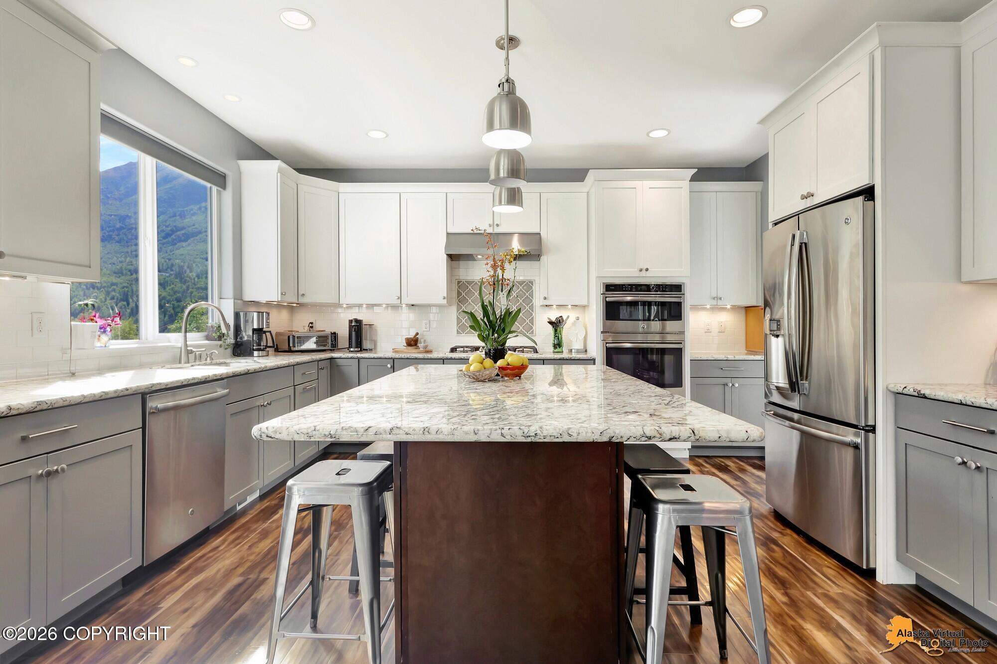 8691 Turlock Drive