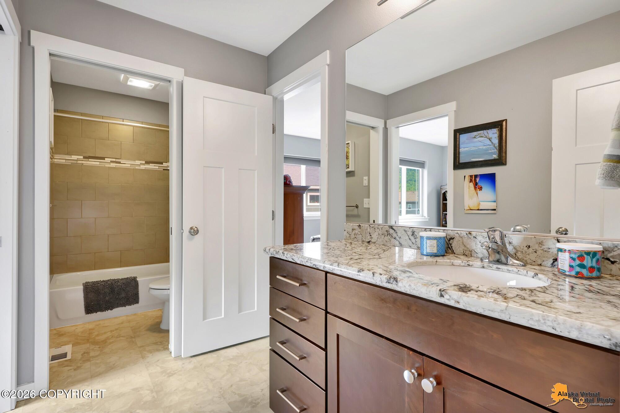 8691 Turlock Drive
