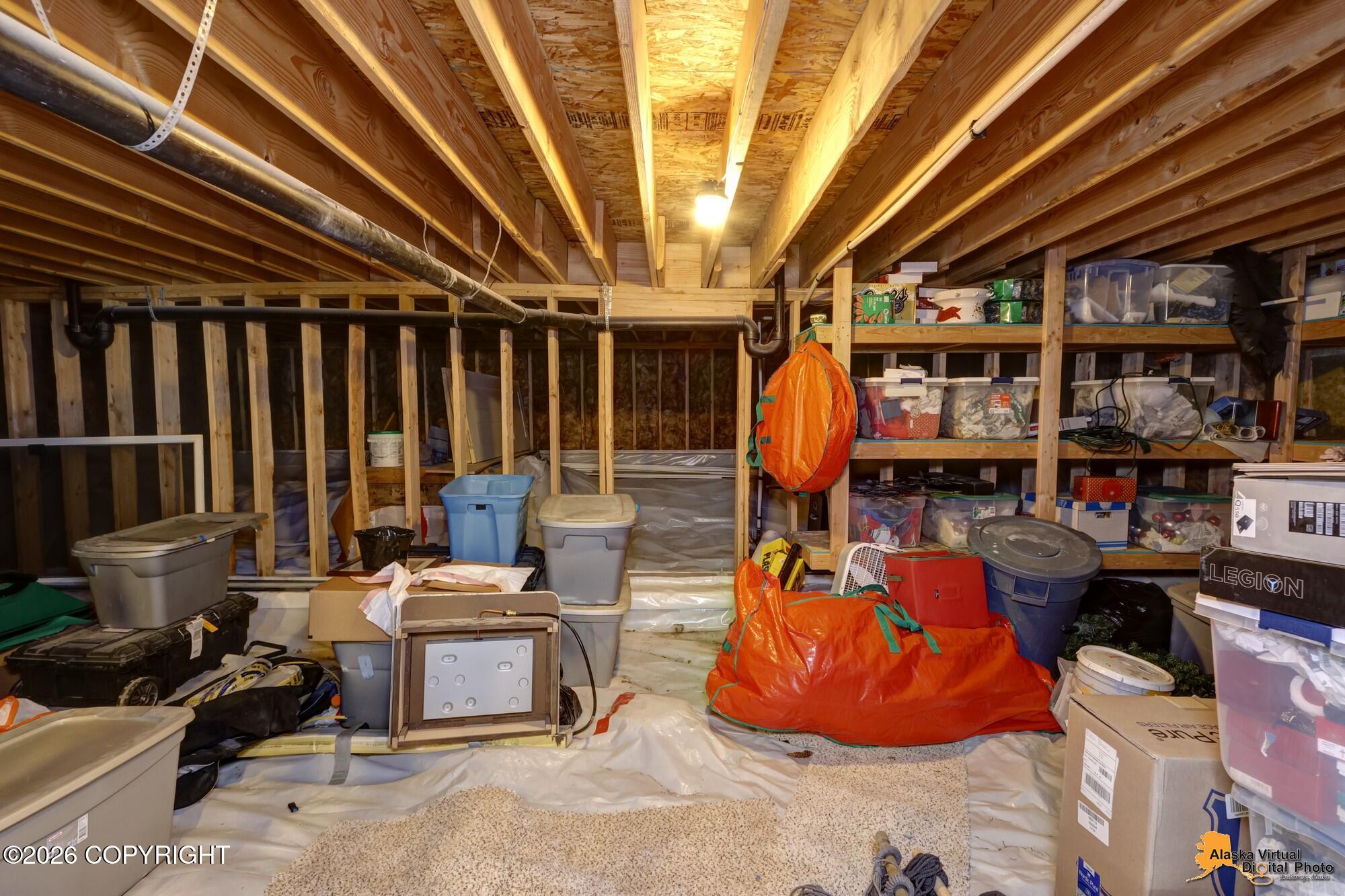 8691 Turlock Drive