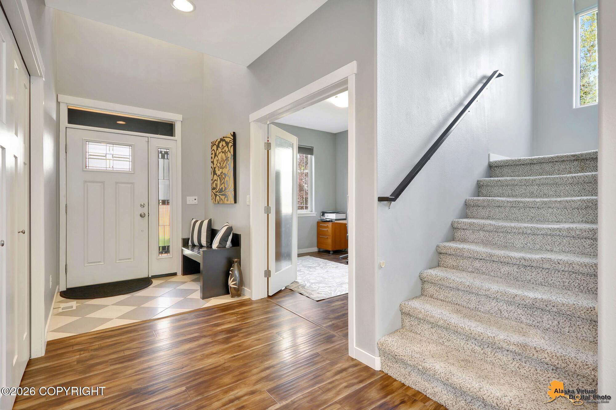 8691 Turlock Drive