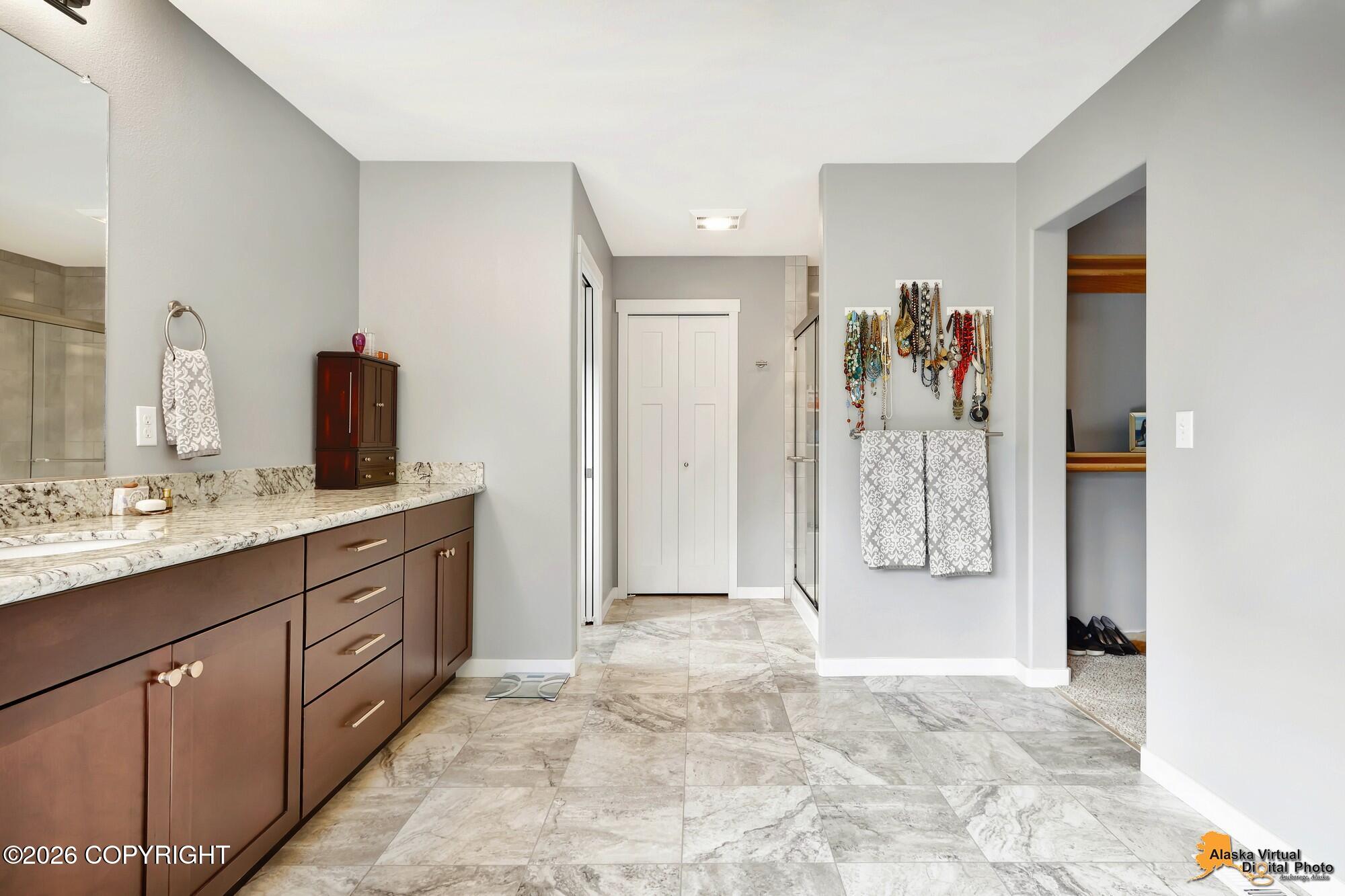 8691 Turlock Drive