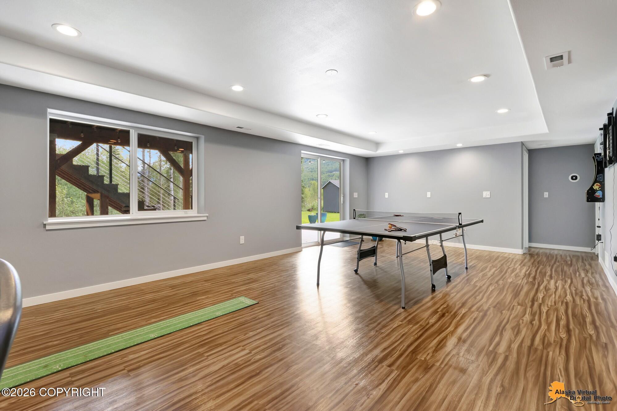 8691 Turlock Drive