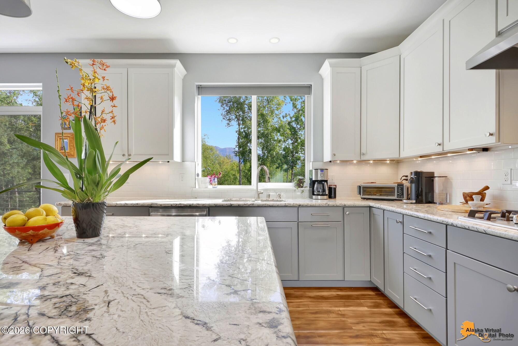 8691 Turlock Drive