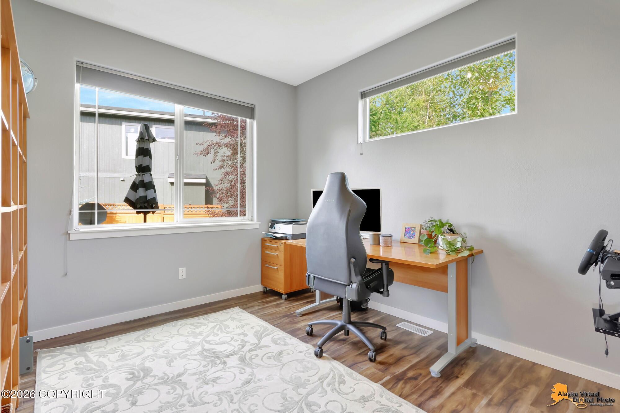 8691 Turlock Drive