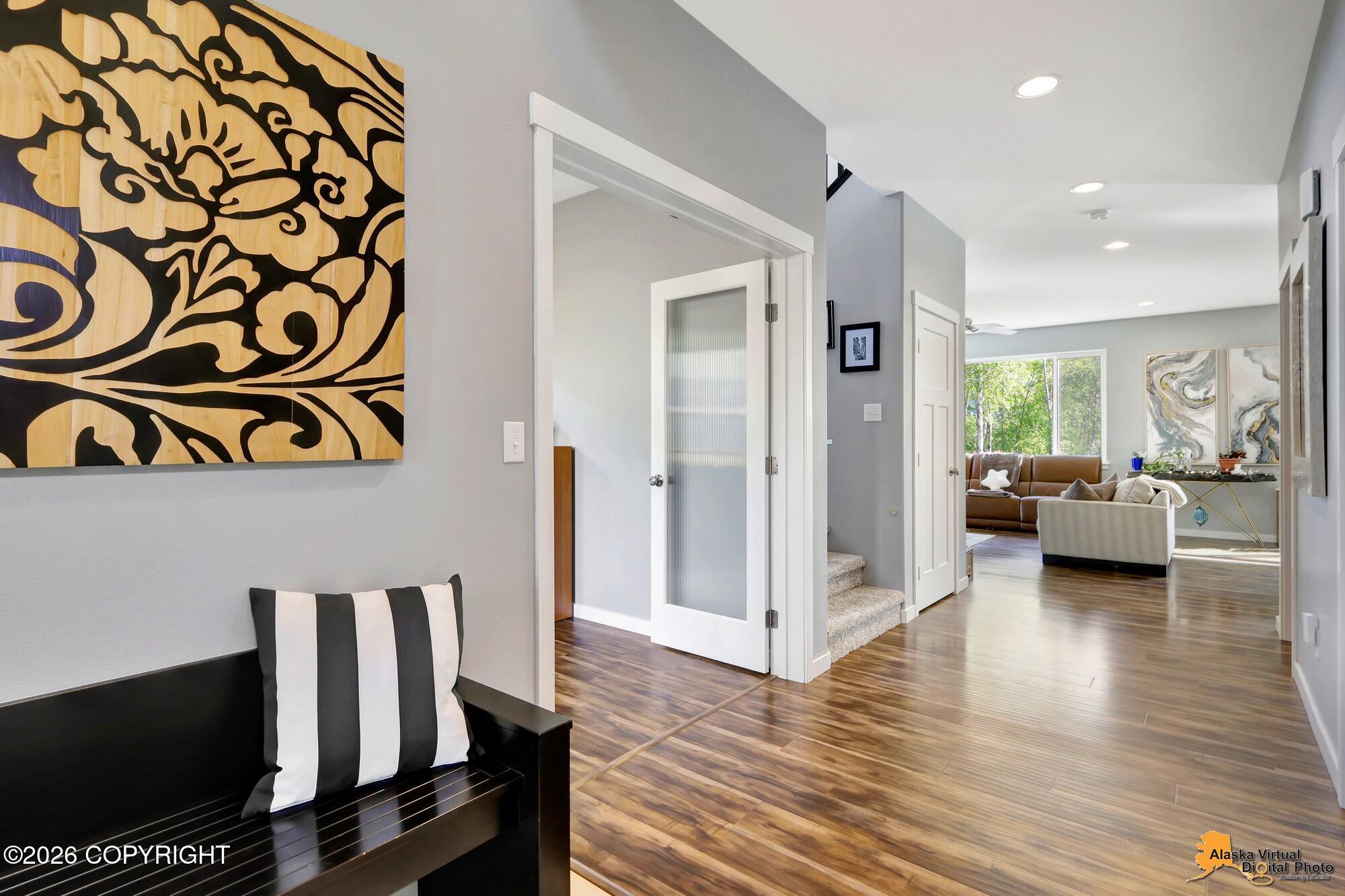 8691 Turlock Drive