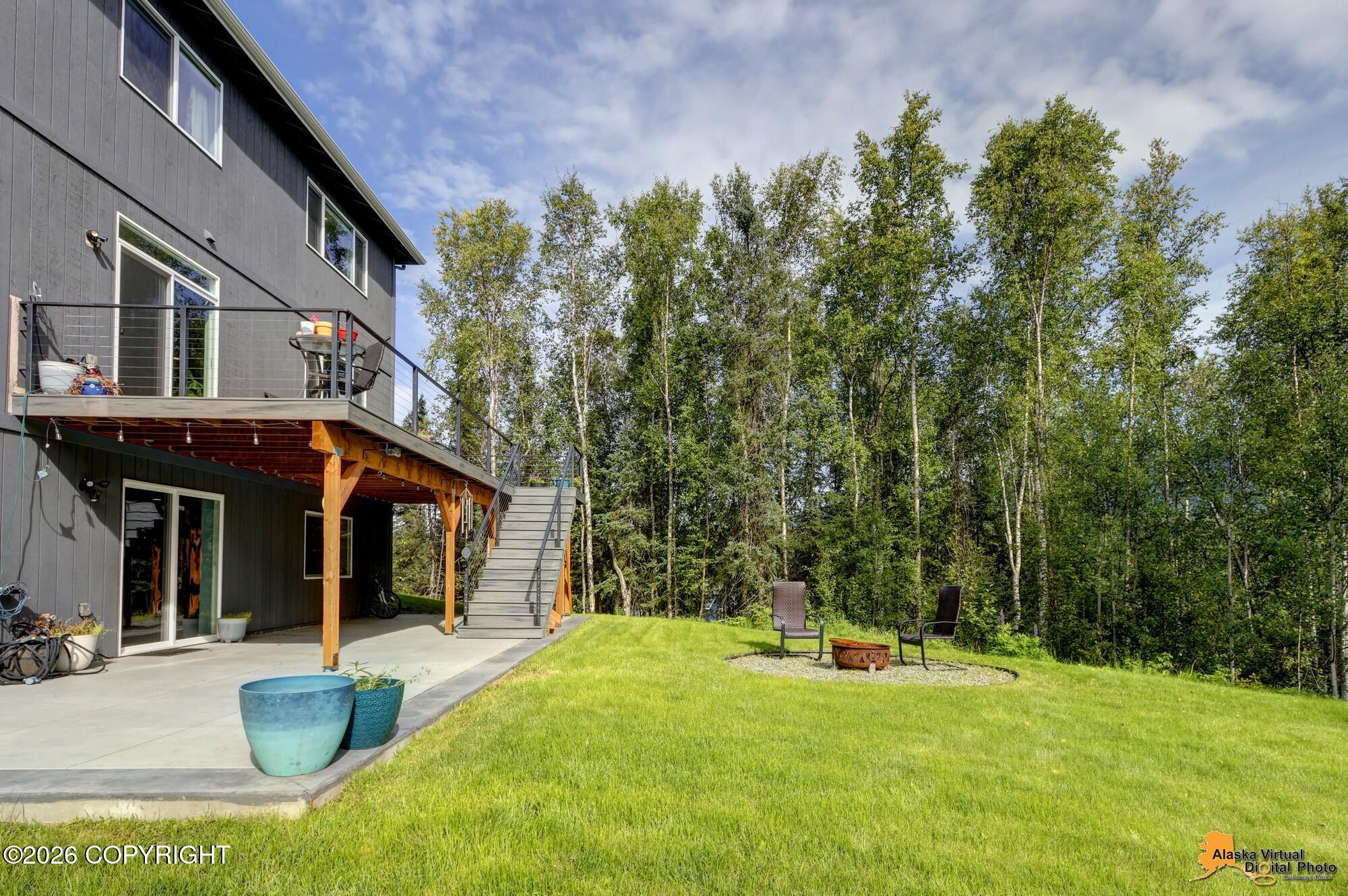 8691 Turlock Drive