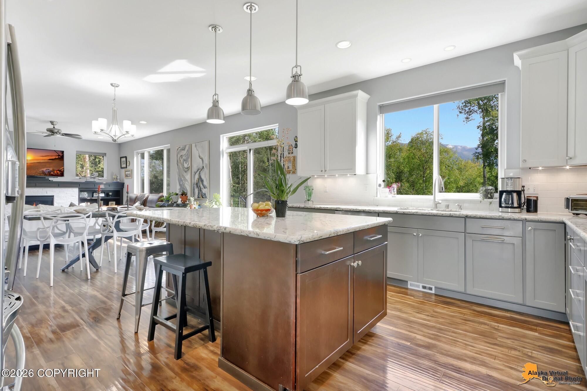 8691 Turlock Drive