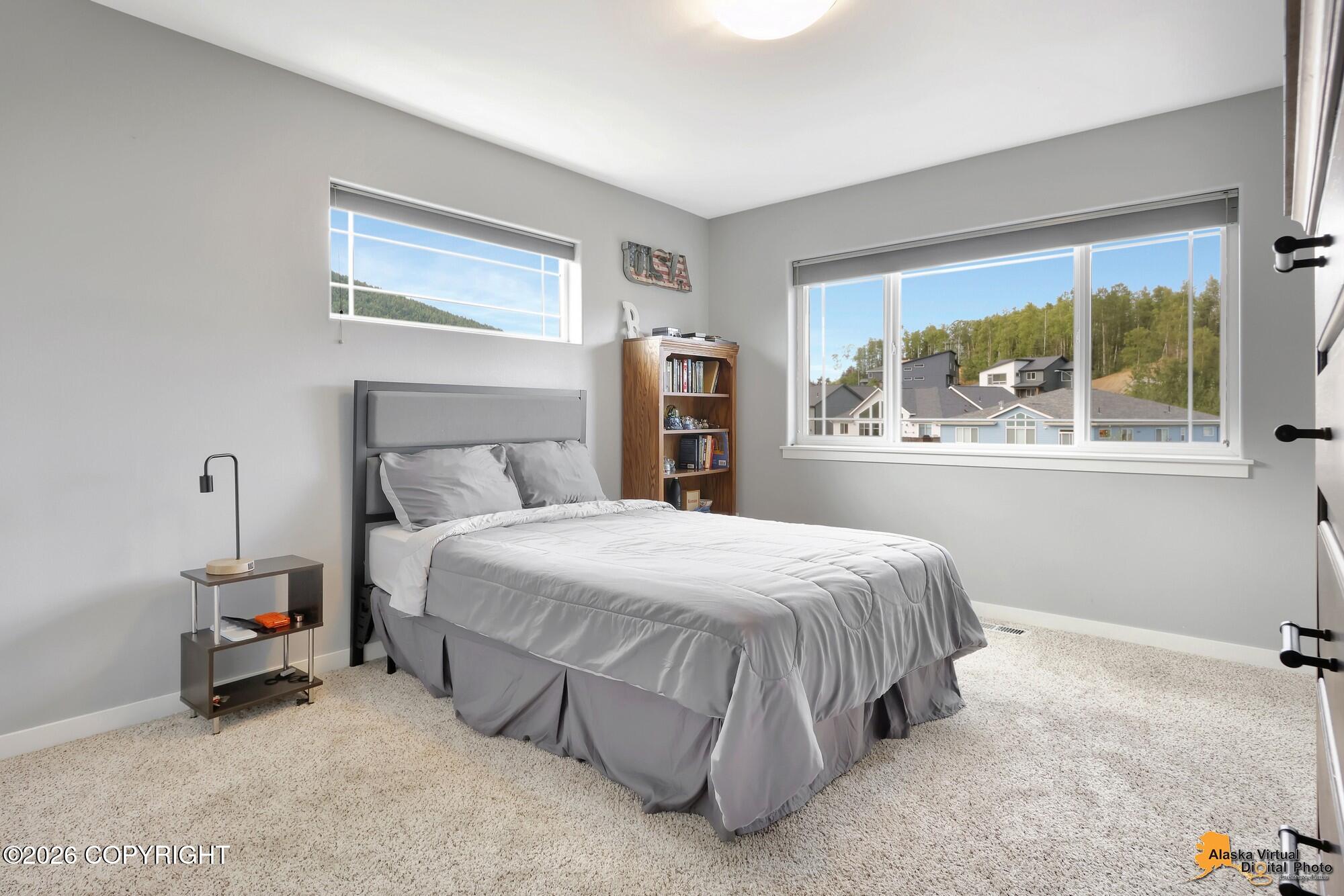 8691 Turlock Drive