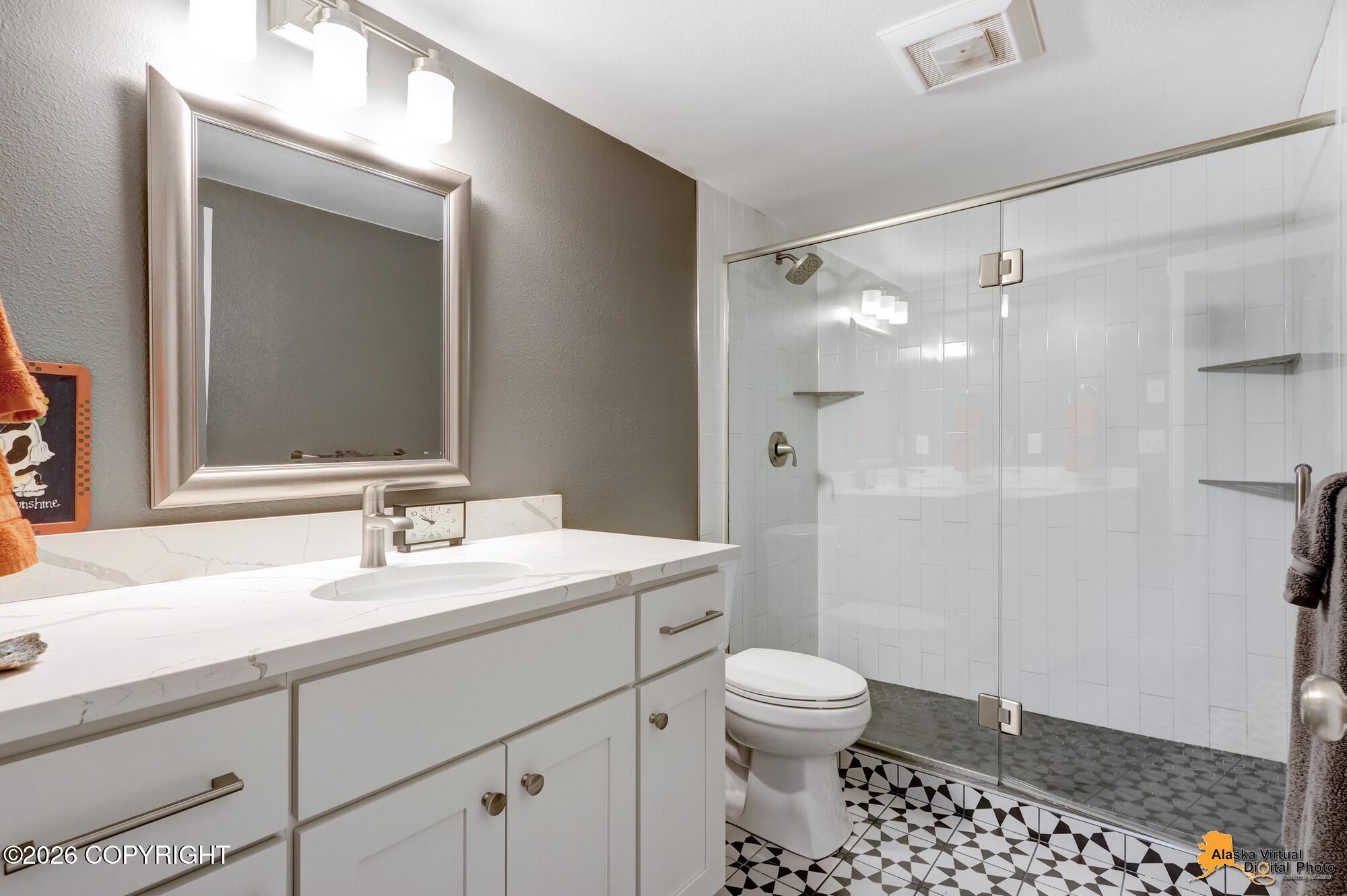 8691 Turlock Drive