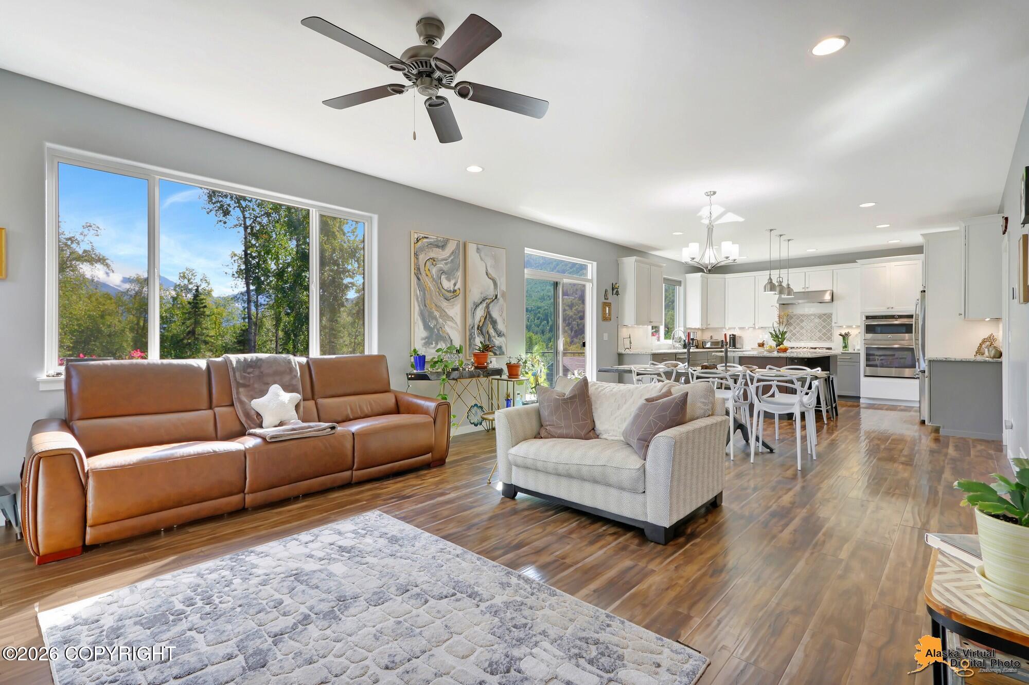 8691 Turlock Drive