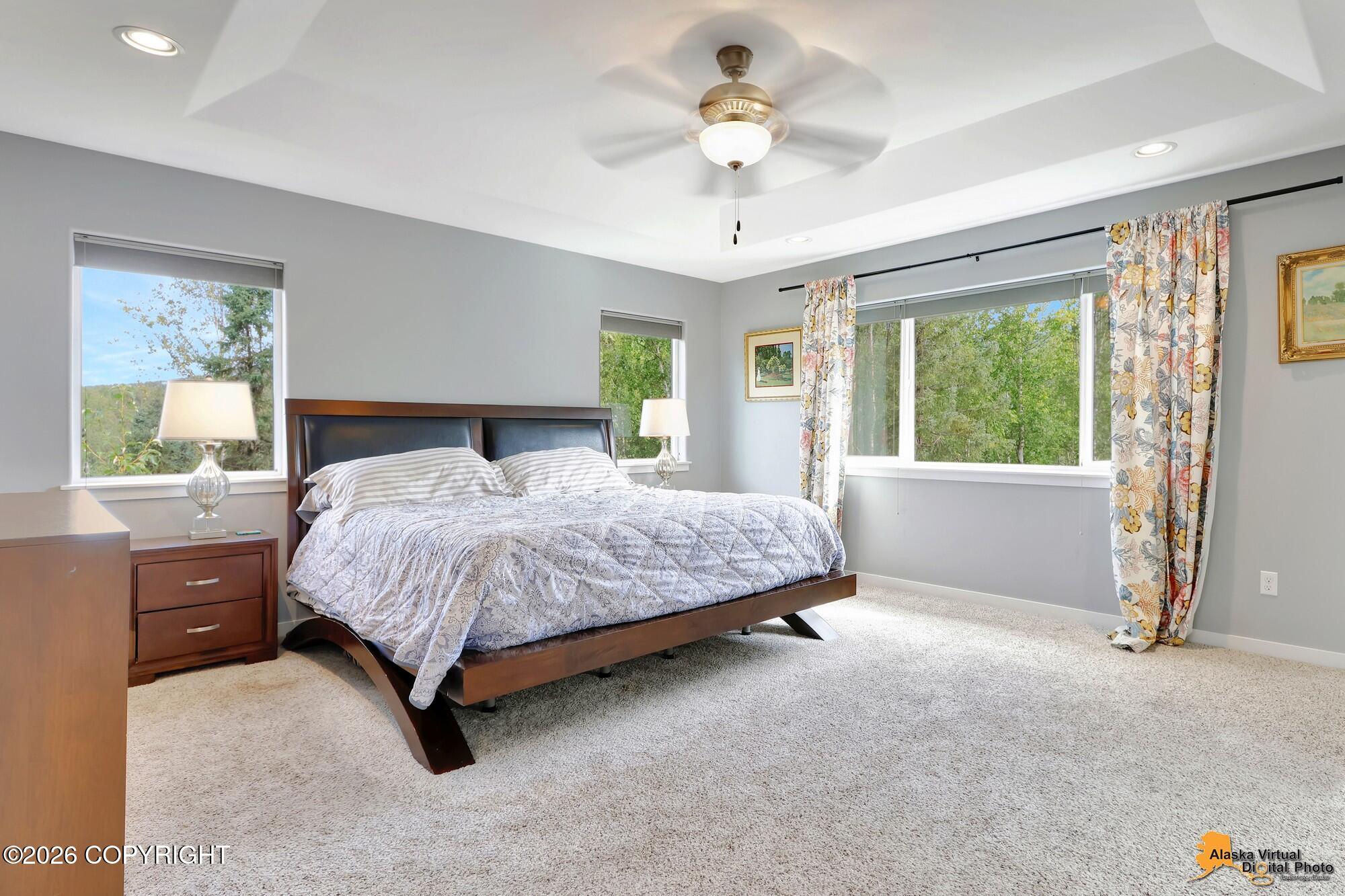 8691 Turlock Drive