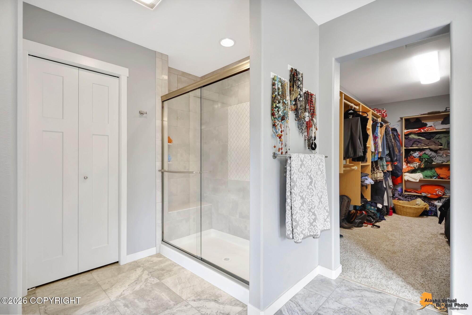 8691 Turlock Drive