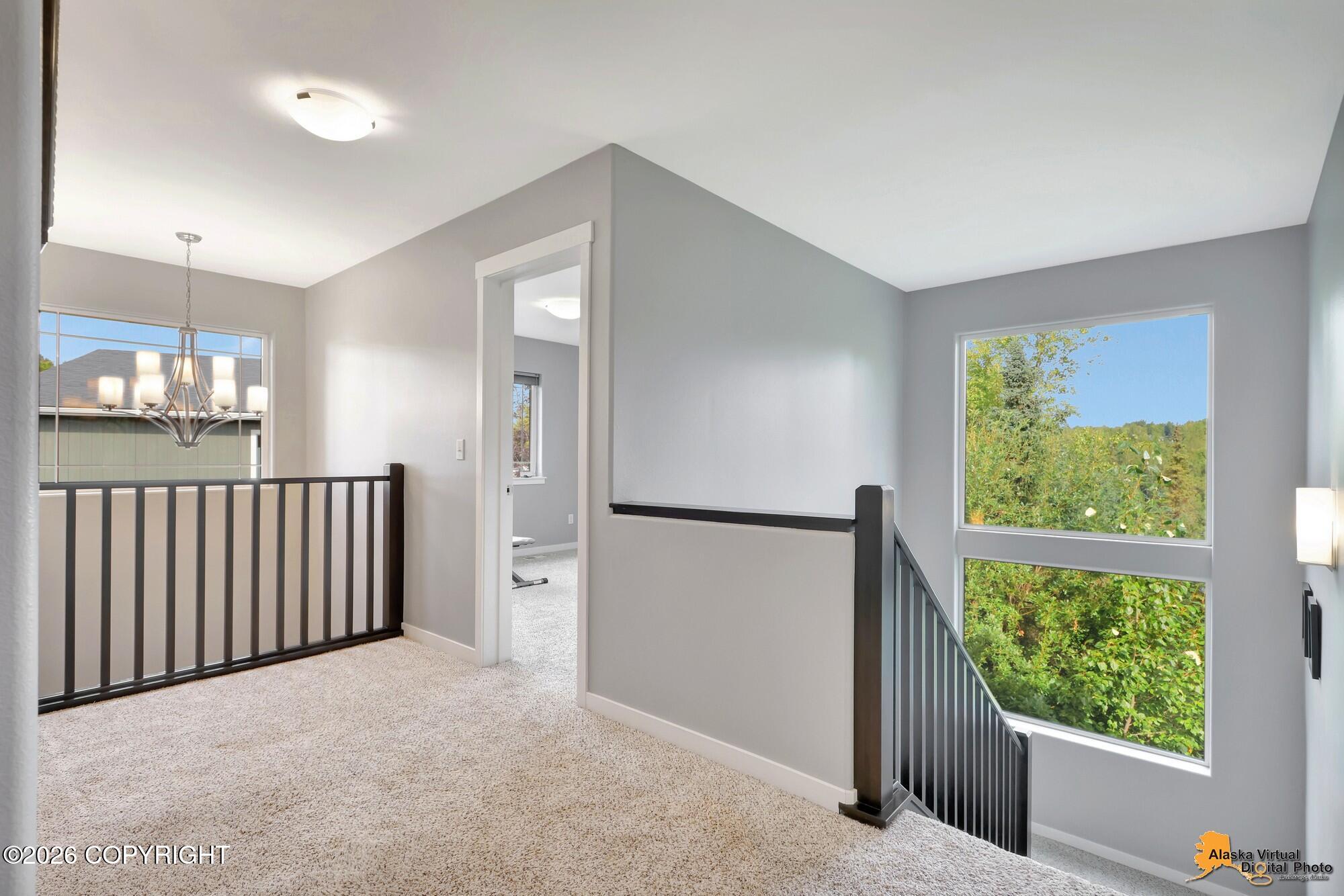 8691 Turlock Drive