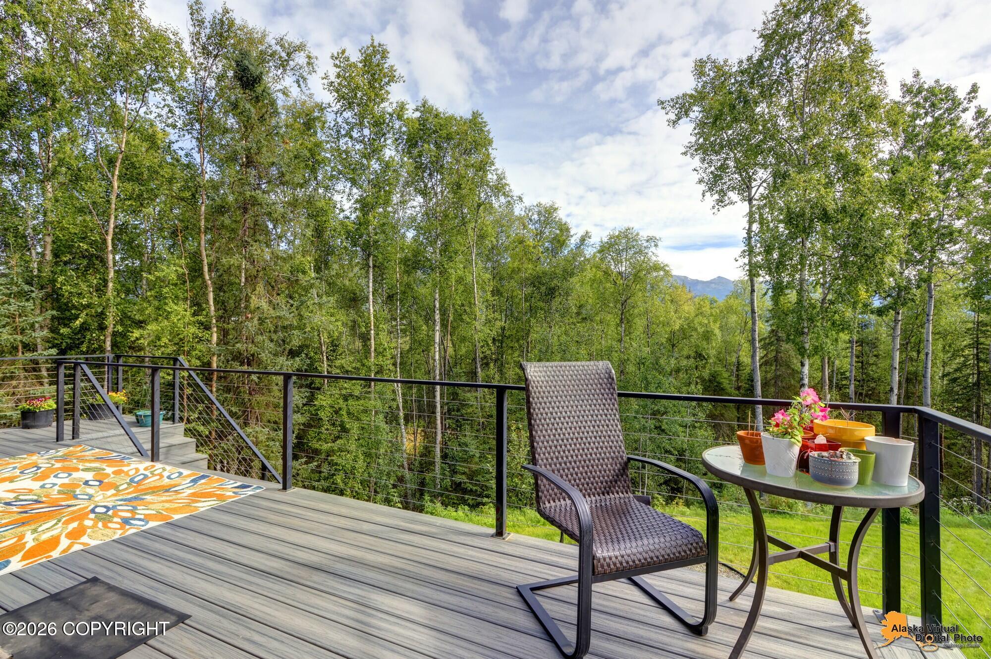 8691 Turlock Drive