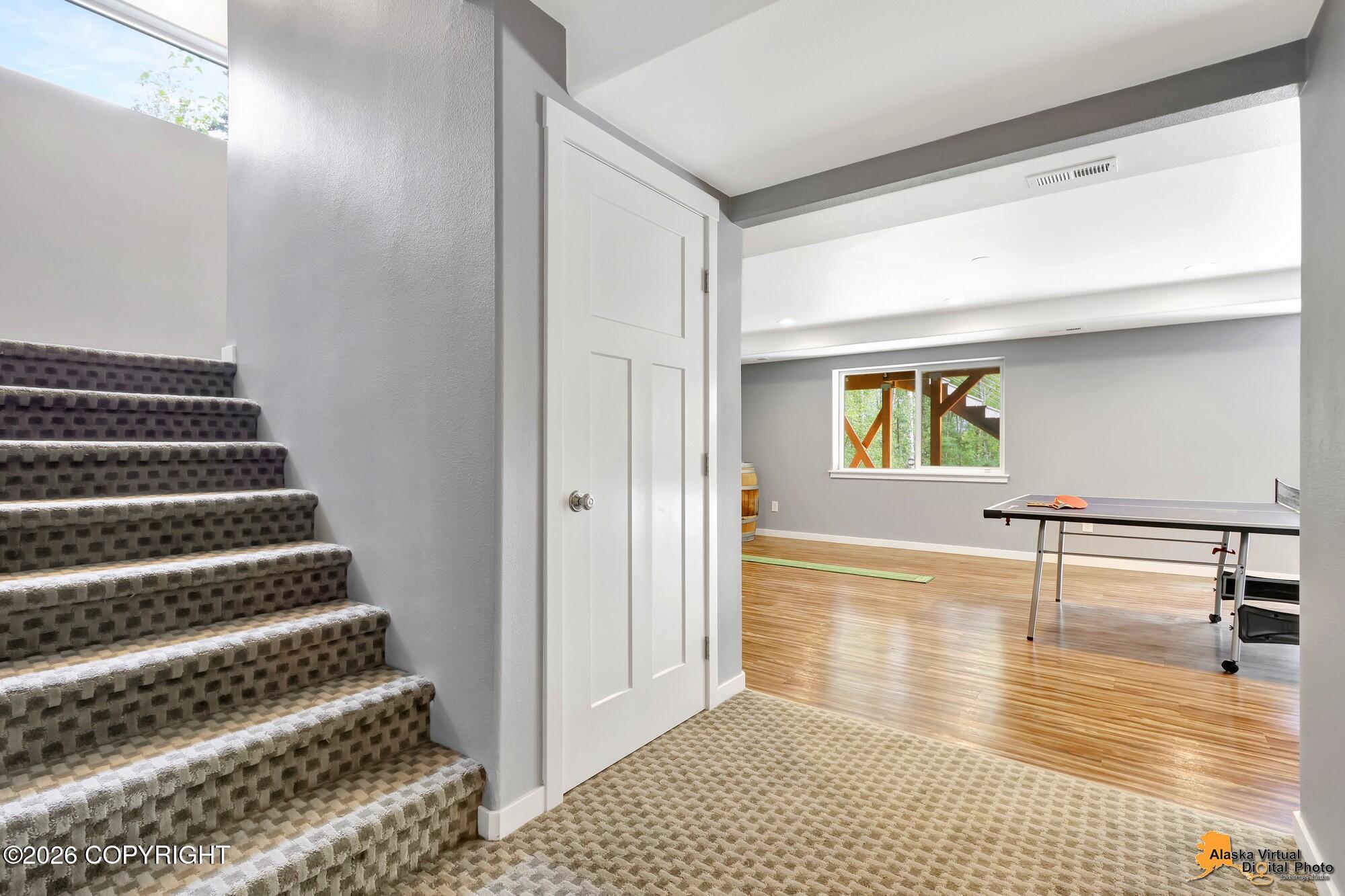 8691 Turlock Drive