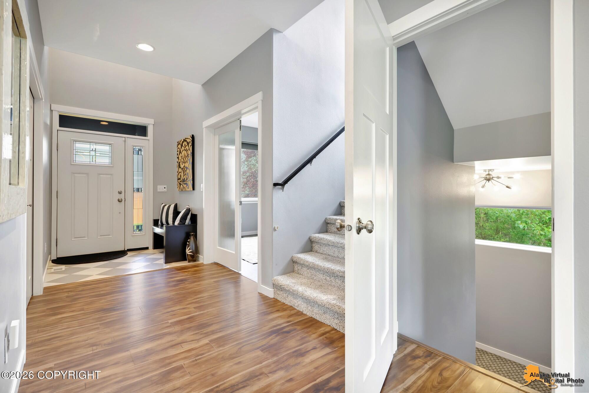8691 Turlock Drive