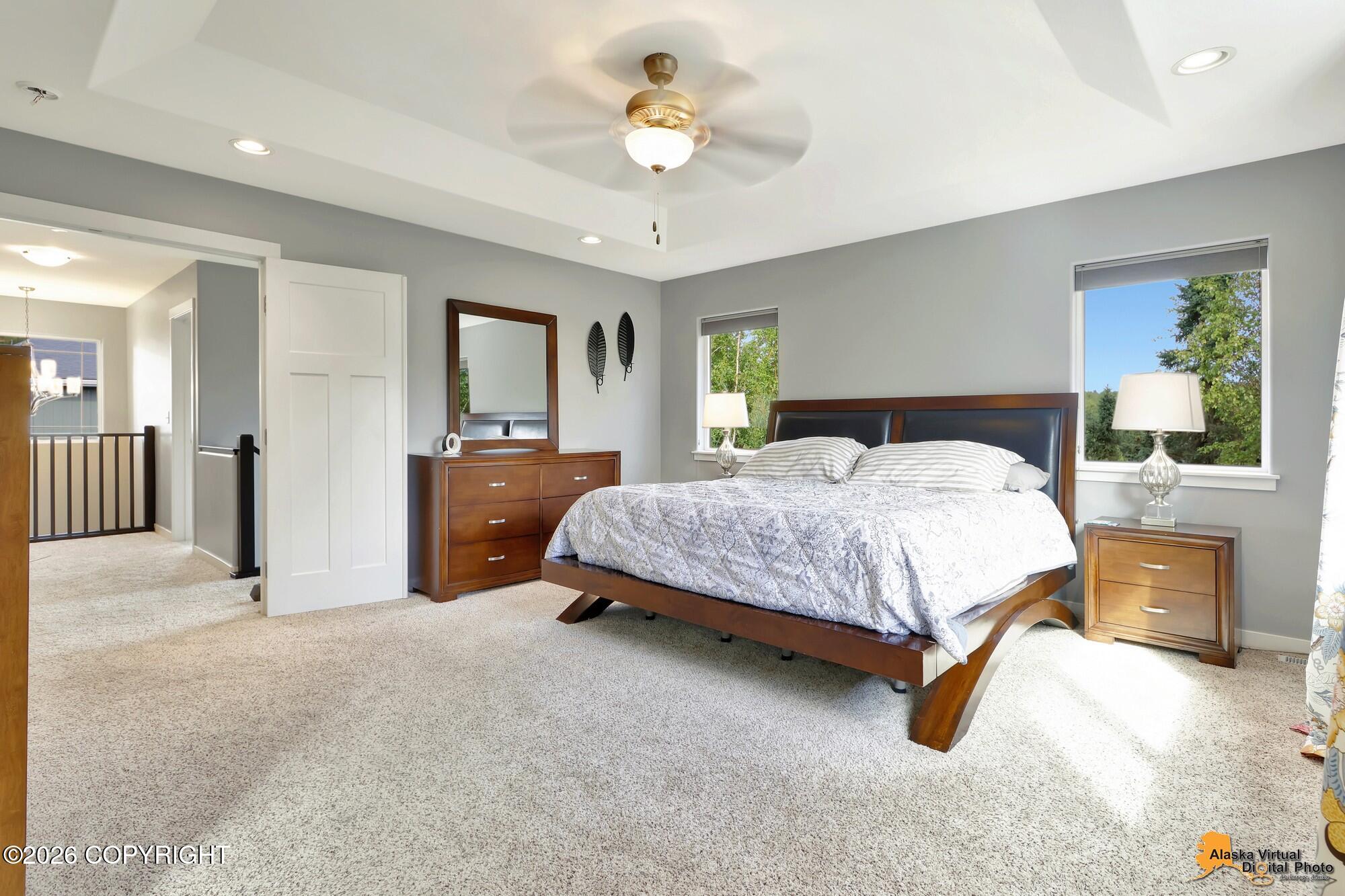 8691 Turlock Drive