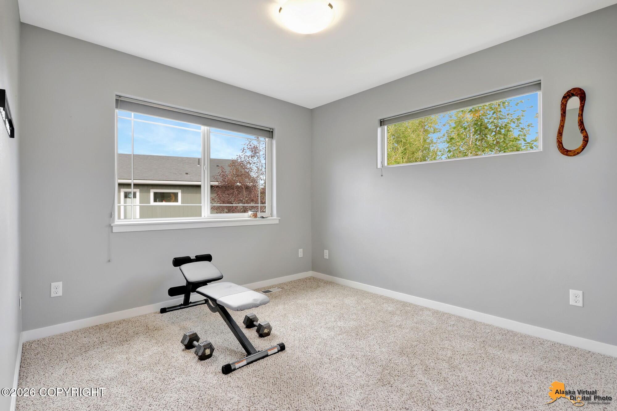 8691 Turlock Drive