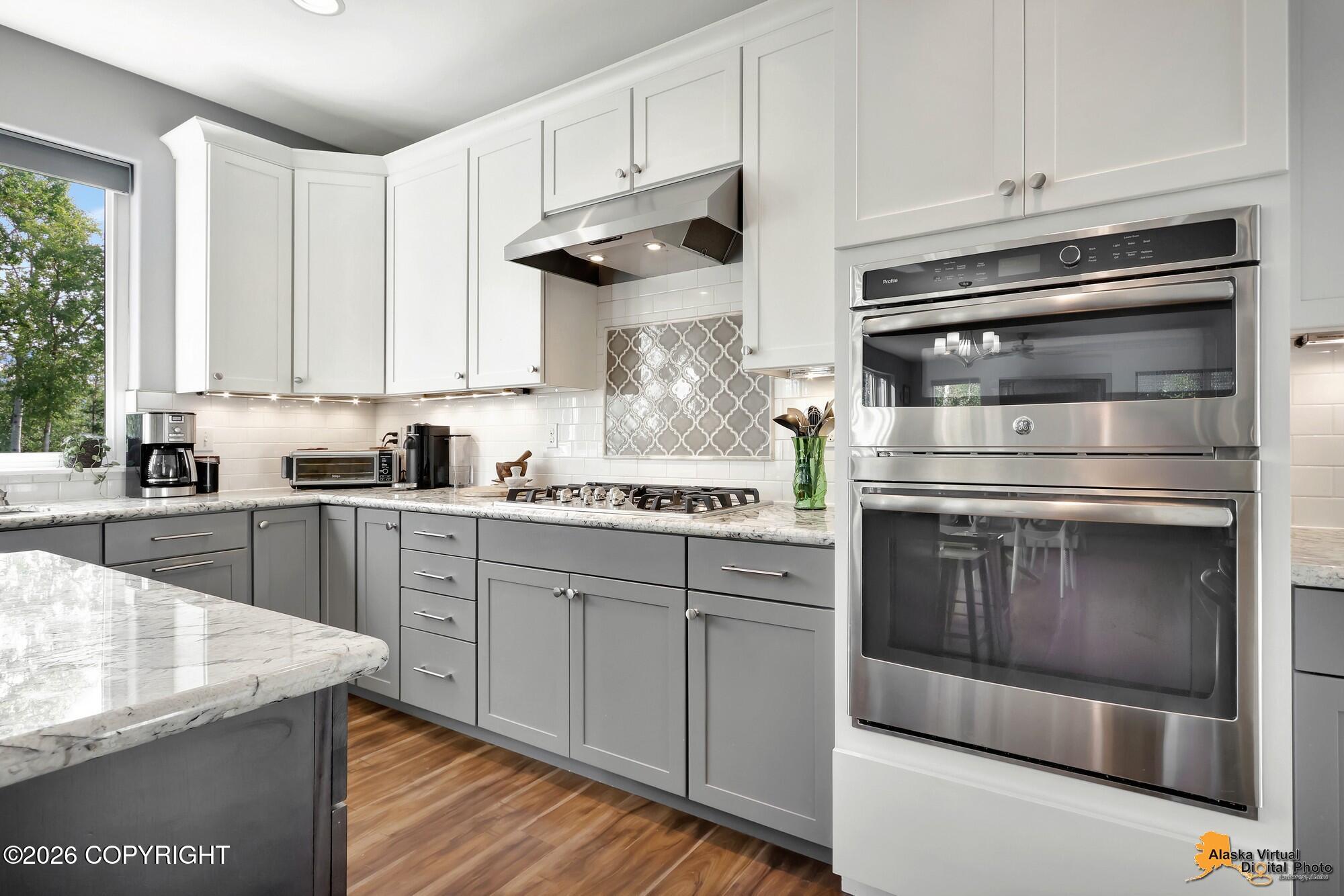 8691 Turlock Drive