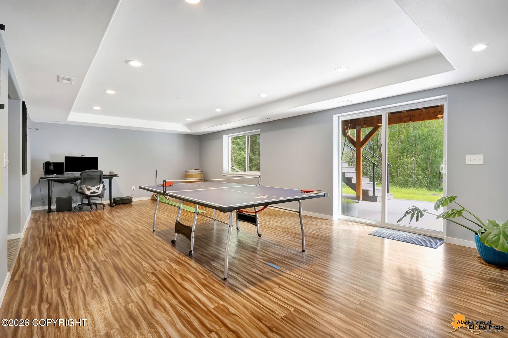 8691 Turlock Drive
