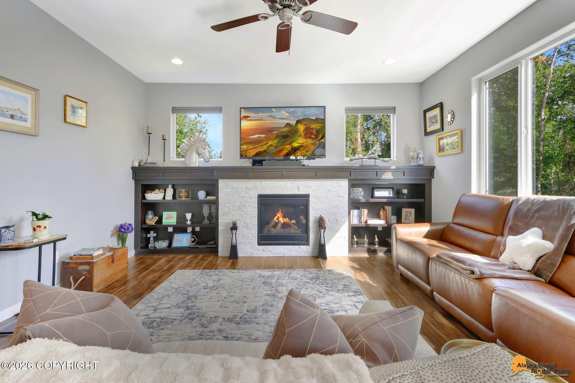 8691 Turlock Drive