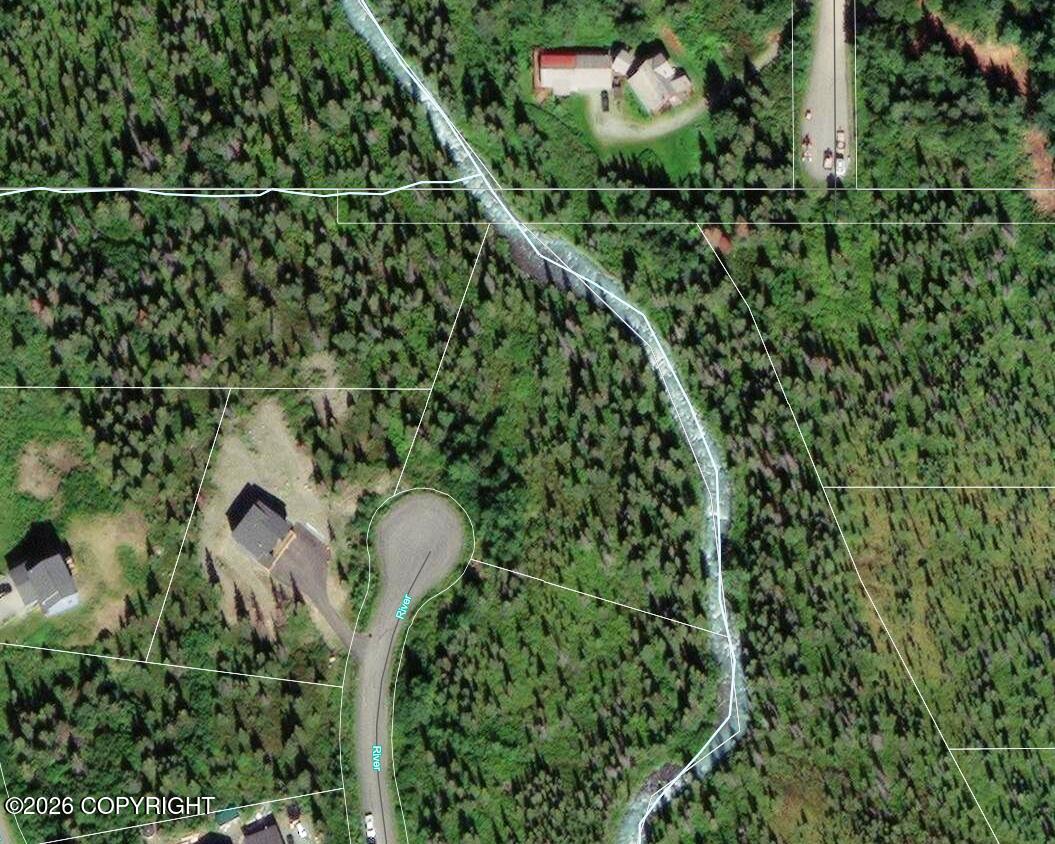 Lot 6 River Circle