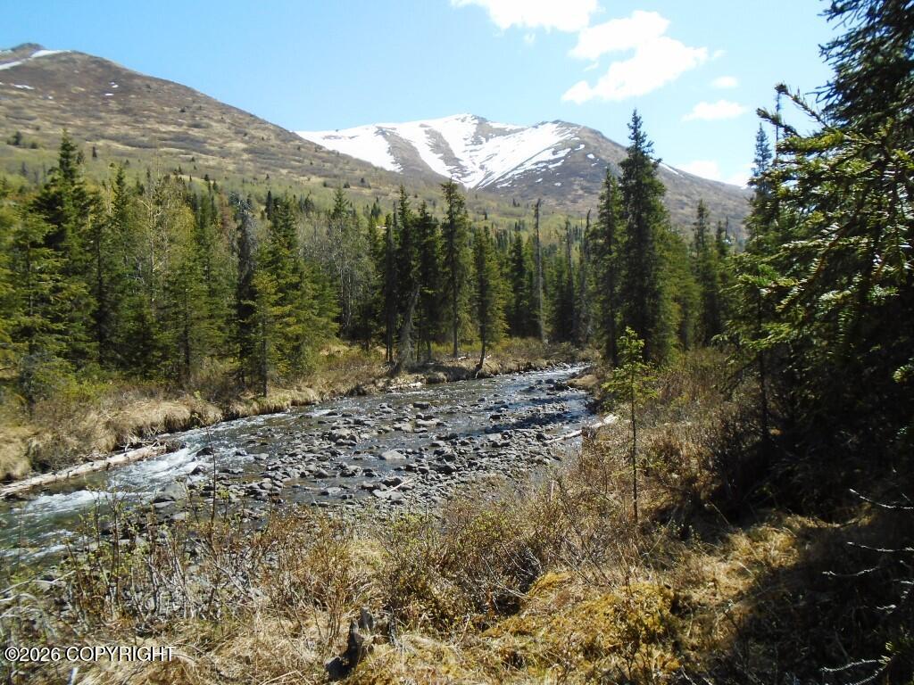 Lot 6 River Circle