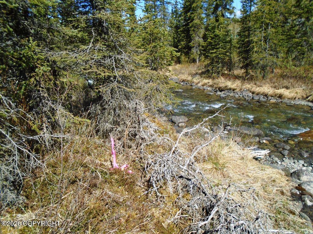 Lot 6 River Circle
