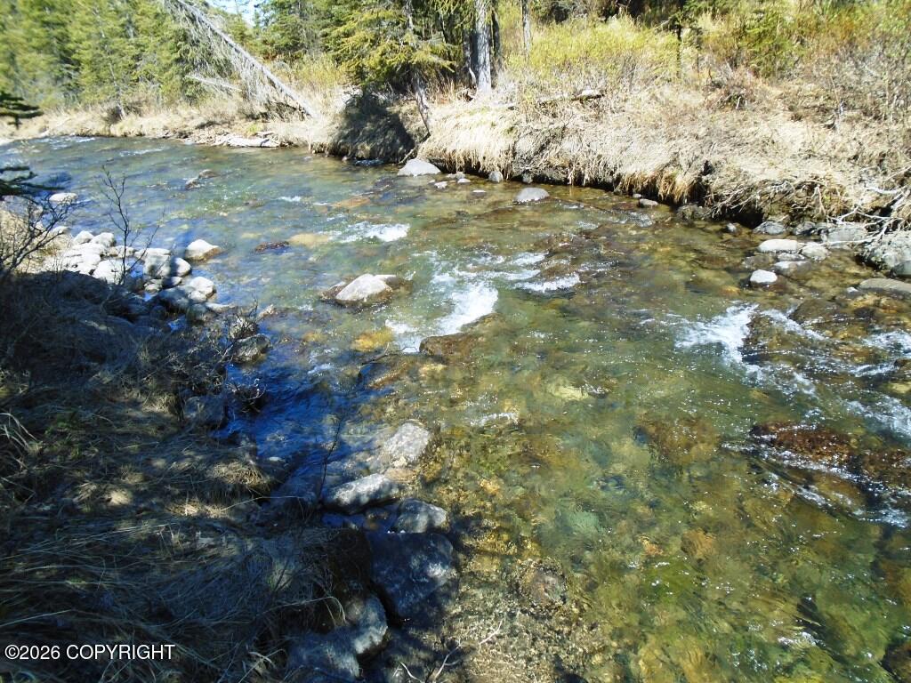 Lot 6 River Circle