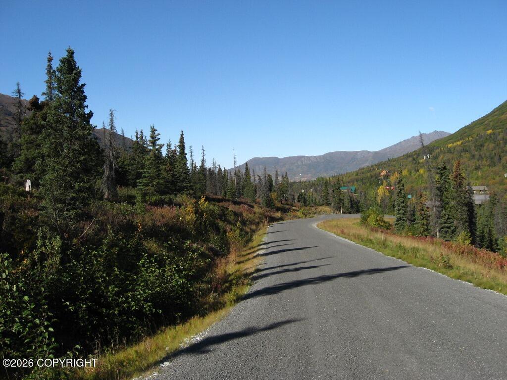 Lot 2 West River Drive