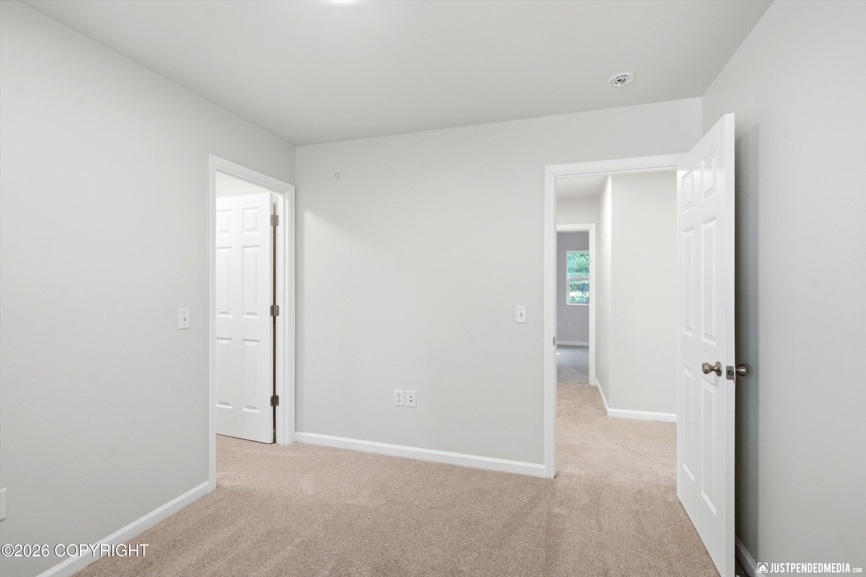 1625 S Elizabeth Drive