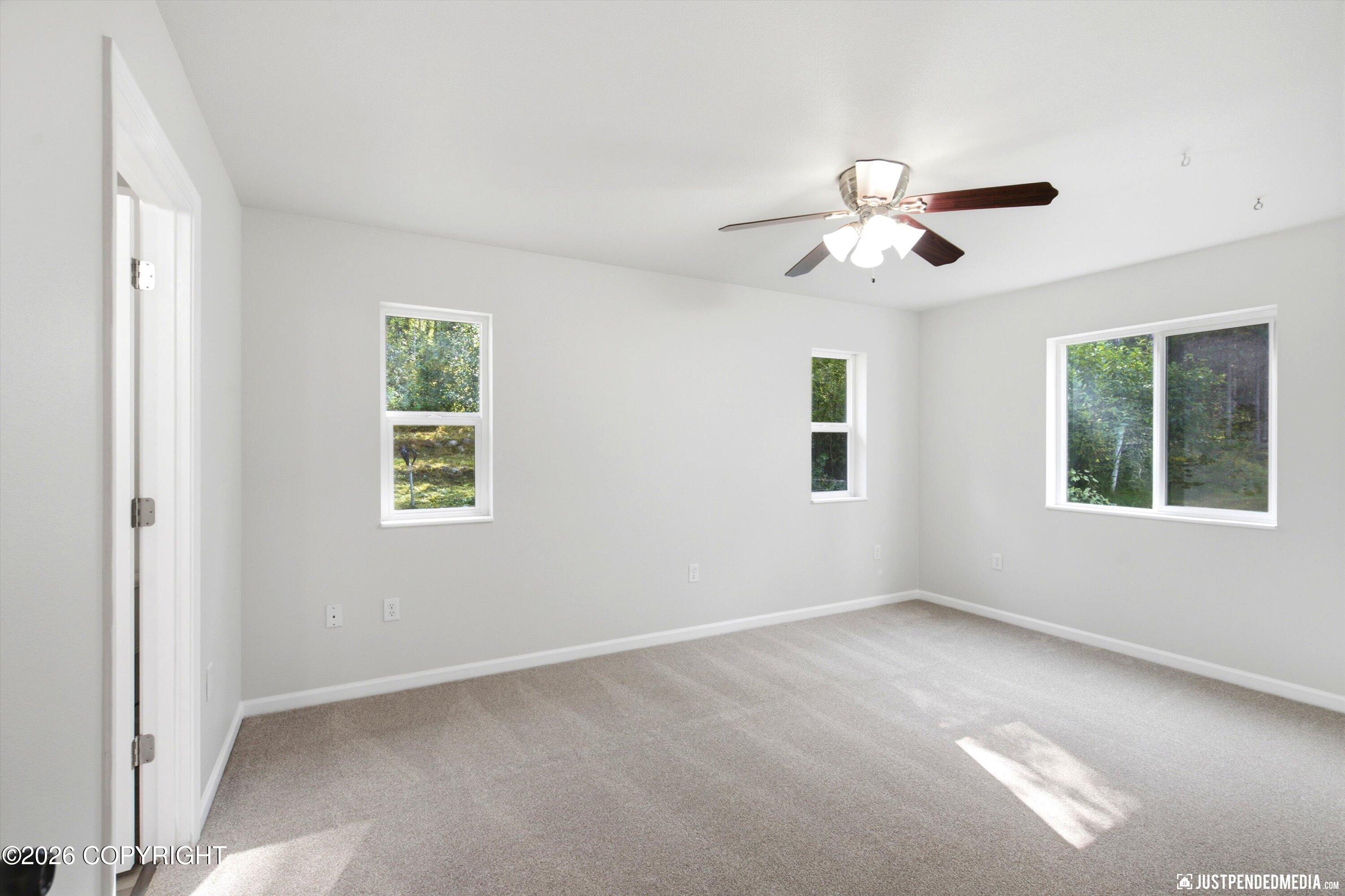 1625 S Elizabeth Drive
