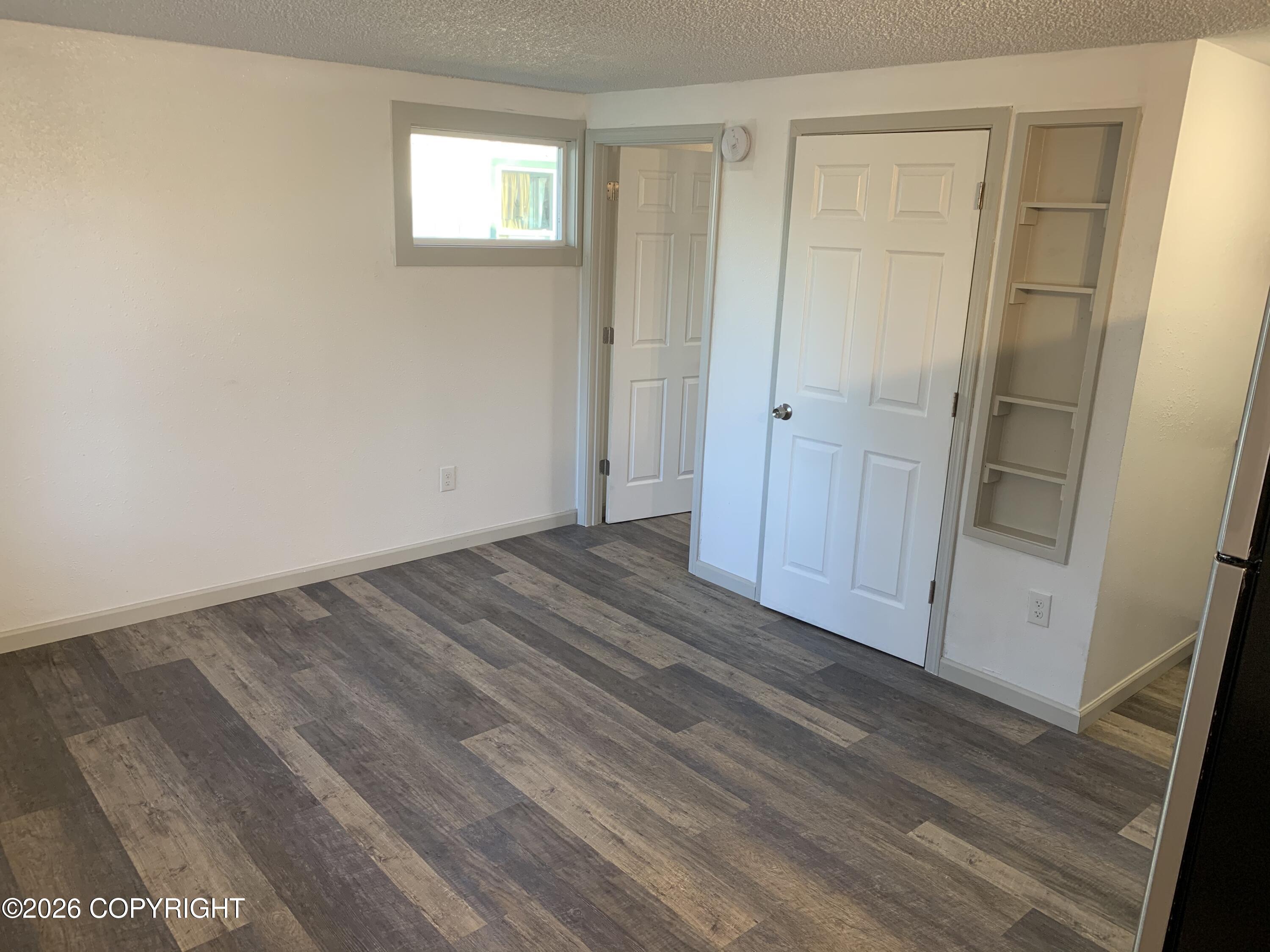 1519 Kinnikinnick Street