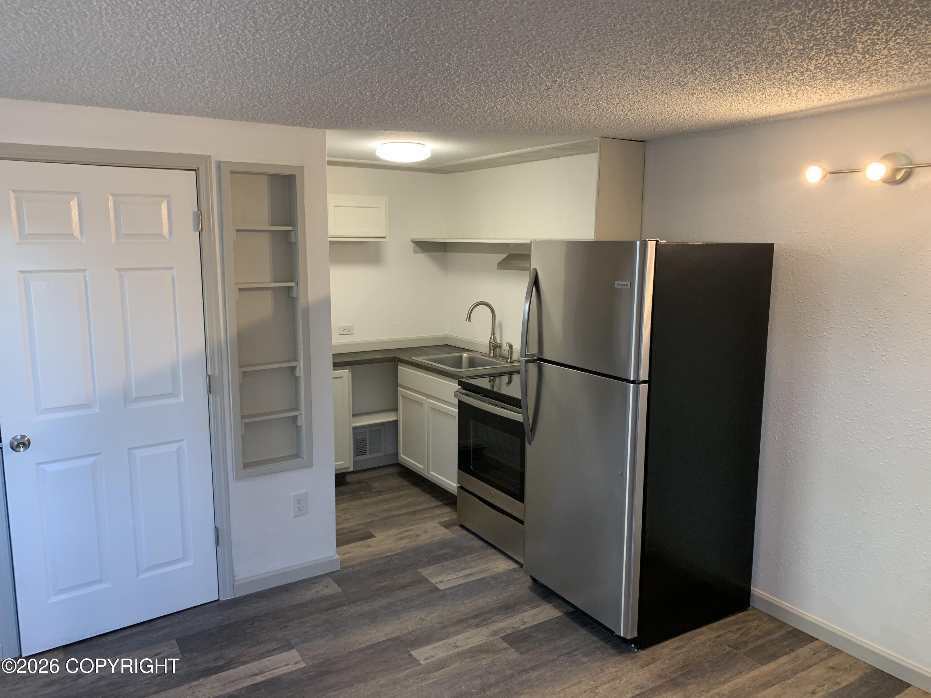 1519 Kinnikinnick Street