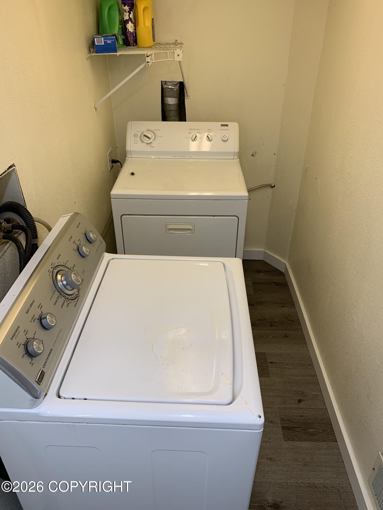 1519 Kinnikinnick Street