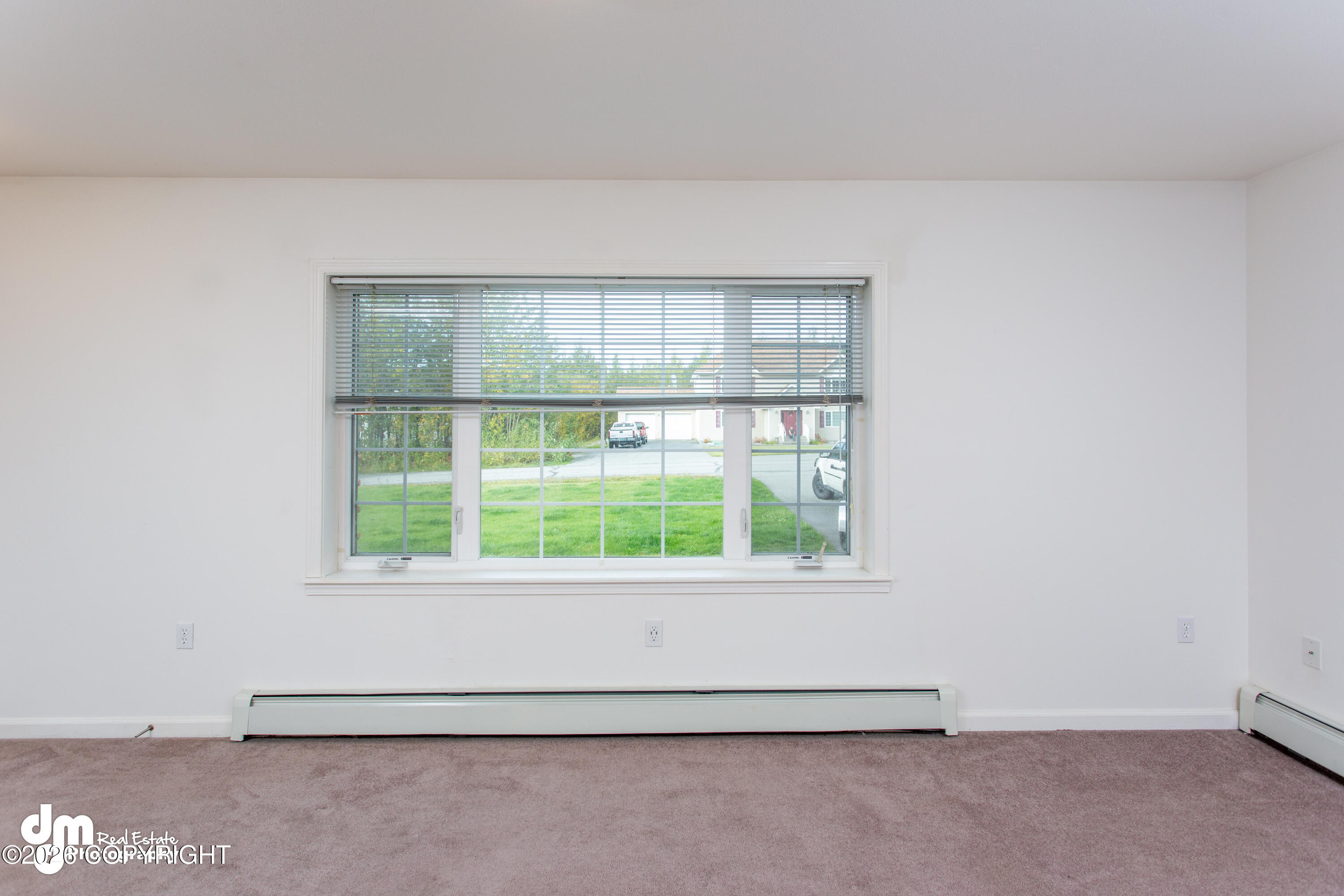 540 W Roy Road