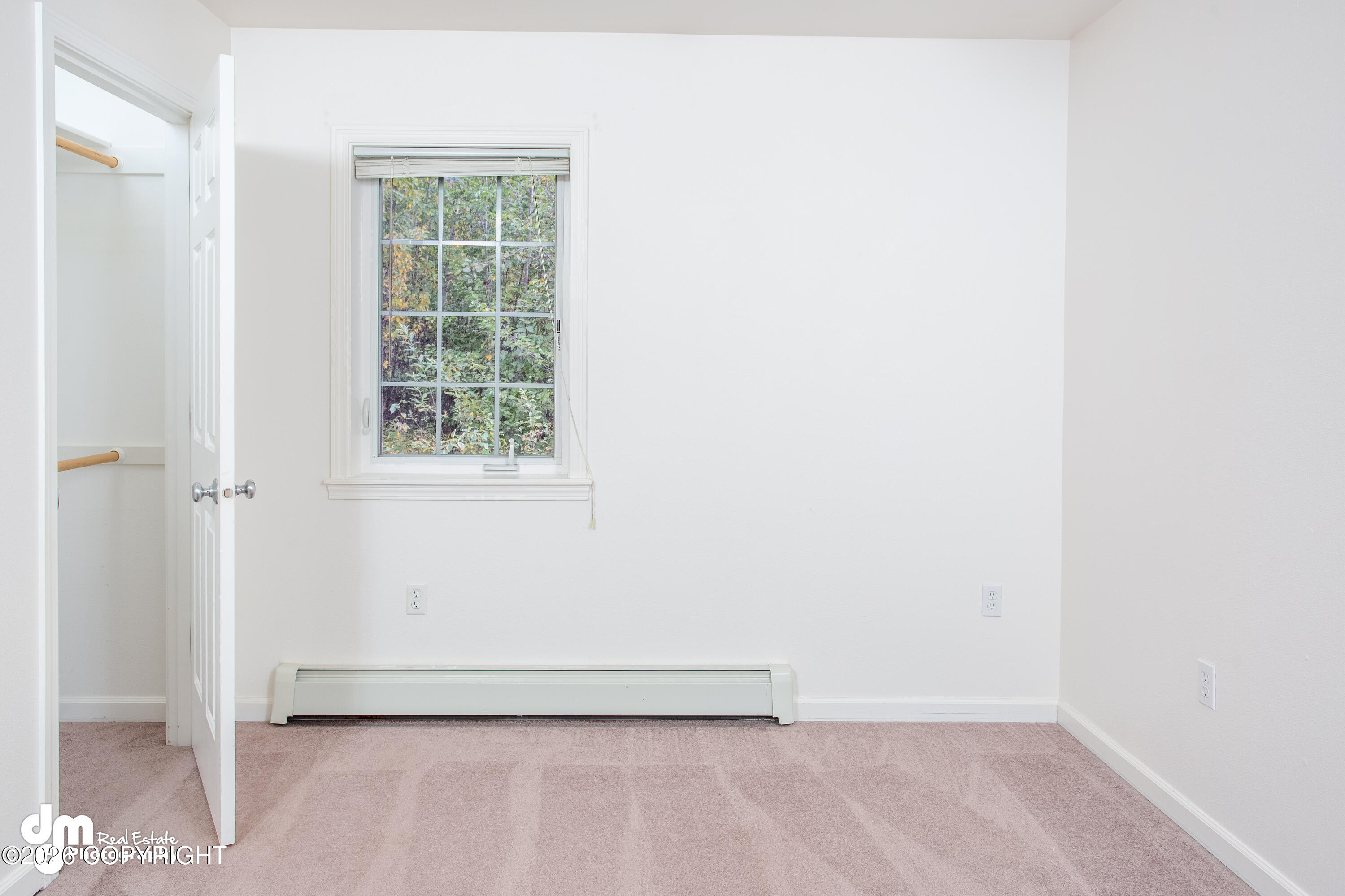 540 W Roy Road