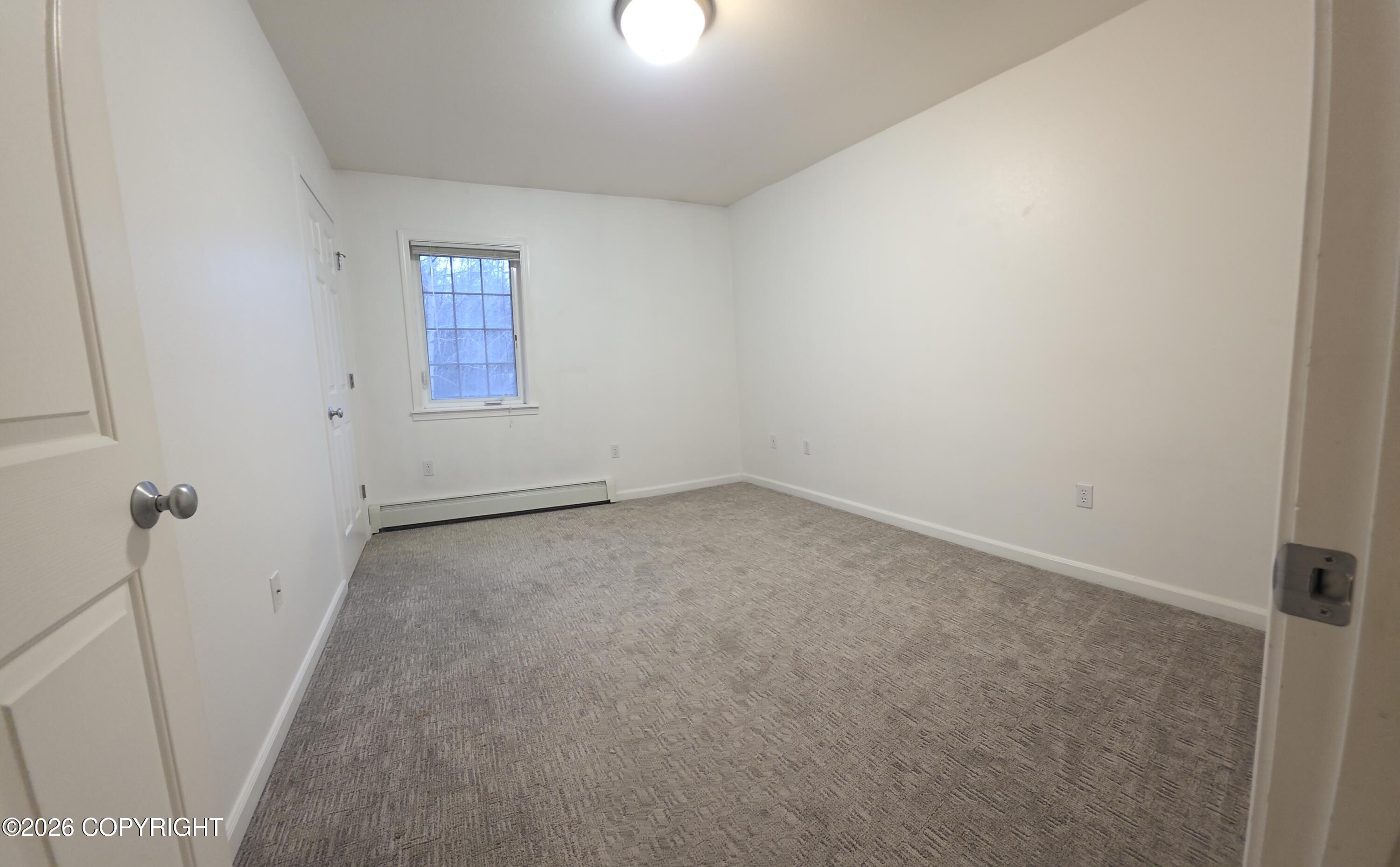 540 W Roy Road