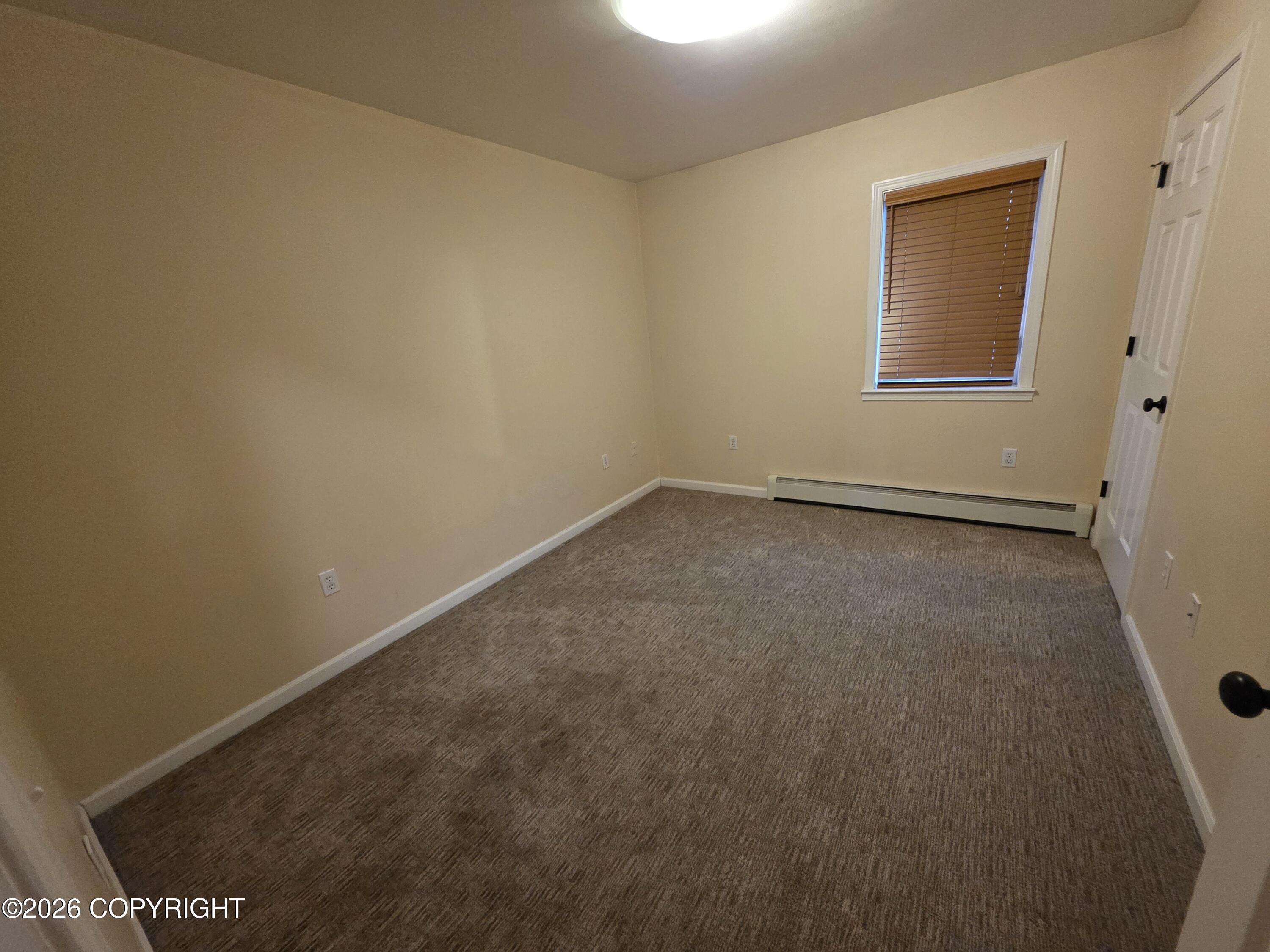 540 W Roy Road