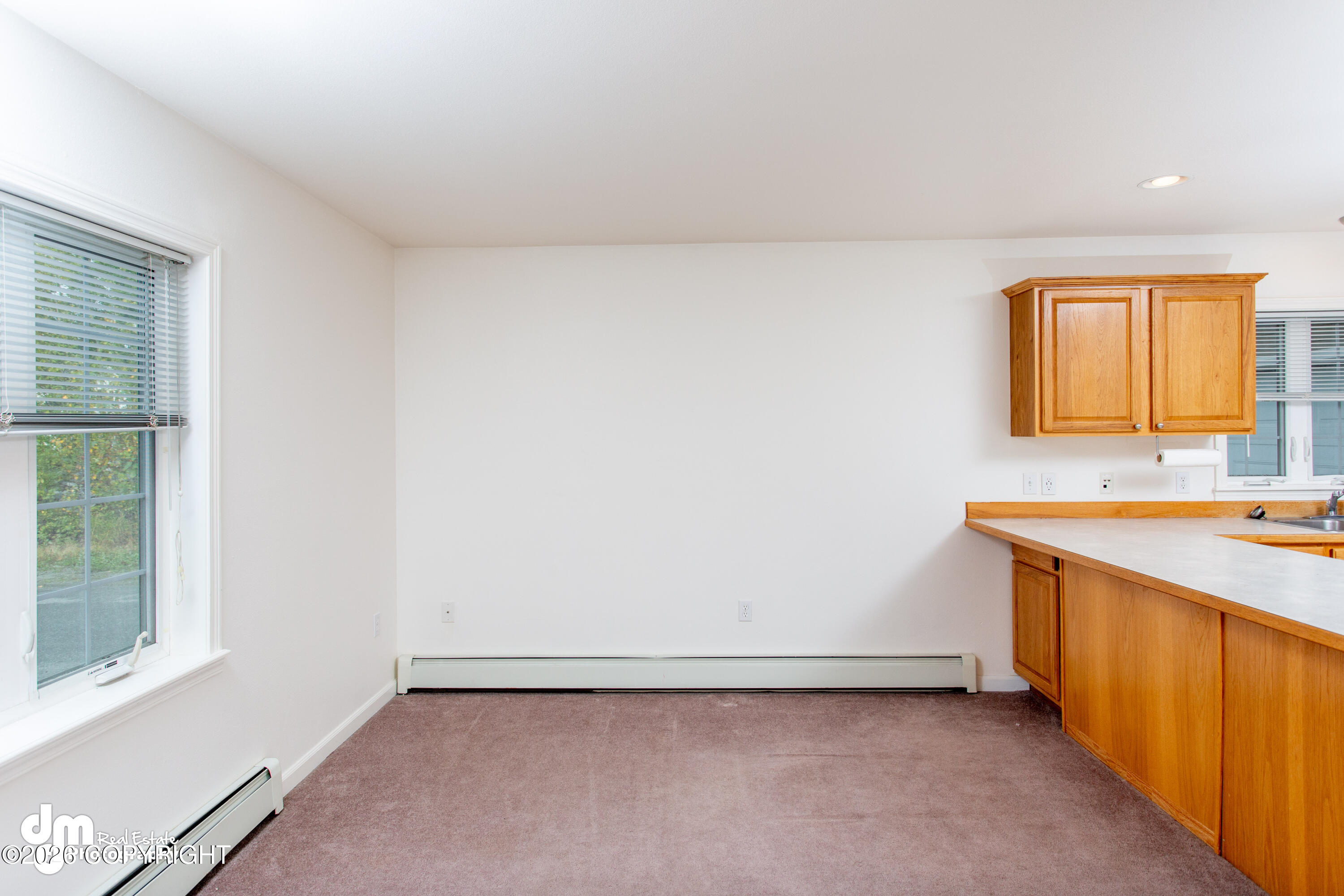 540 W Roy Road