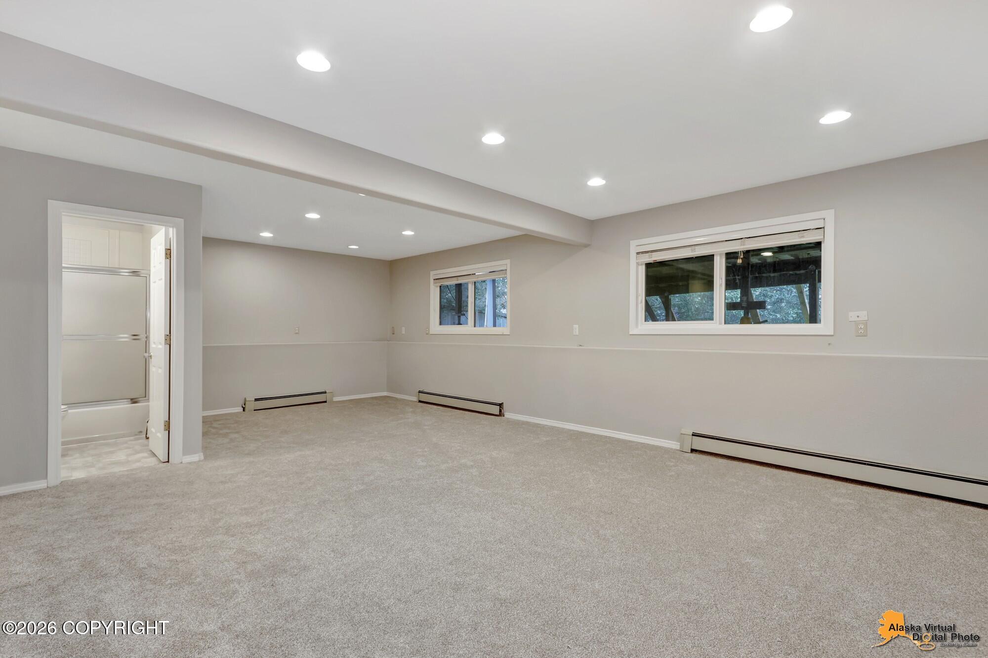 3801 Patricia Lane