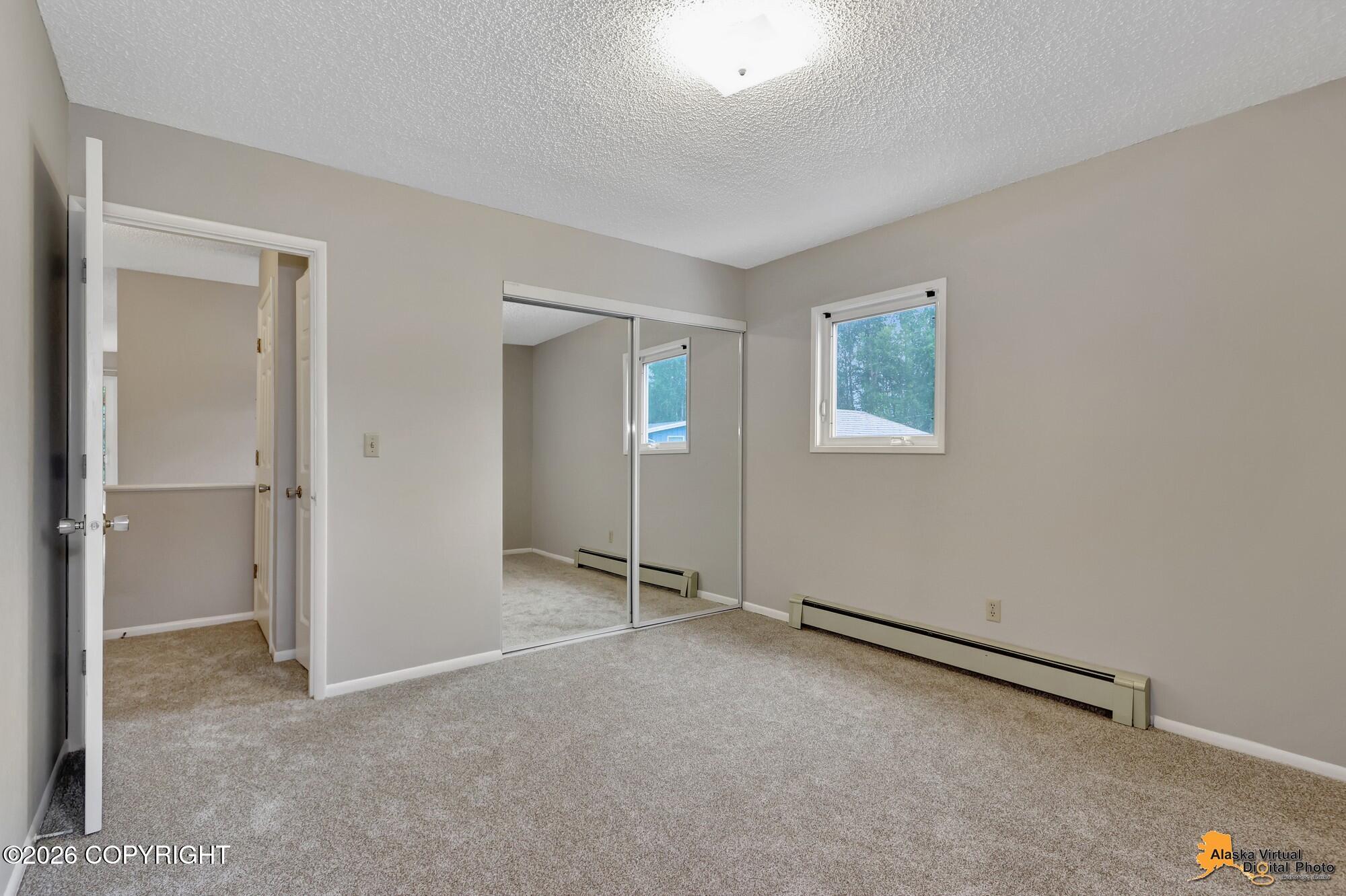 3801 Patricia Lane