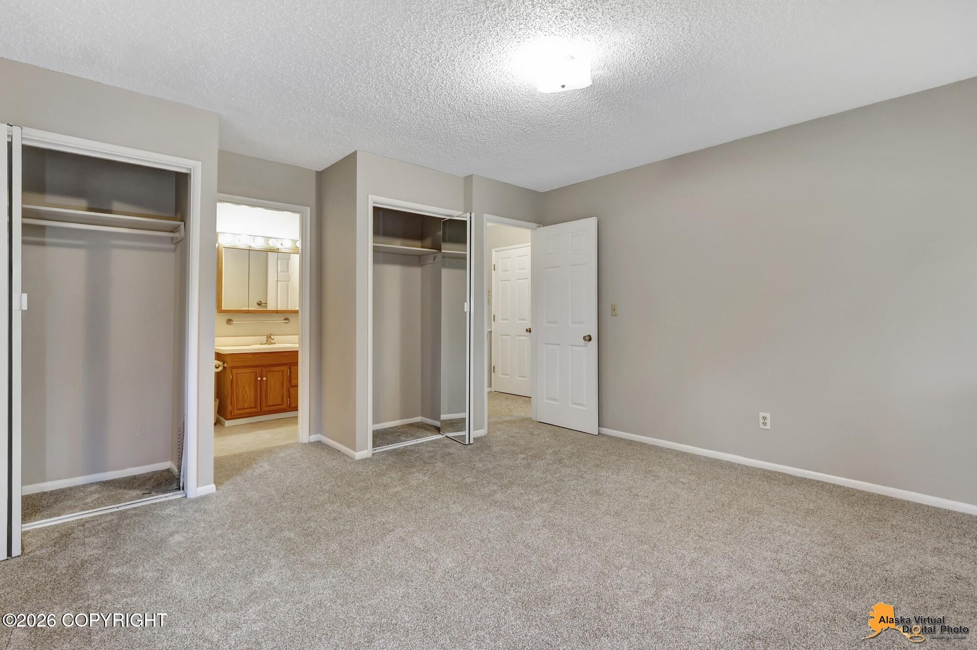 3801 Patricia Lane