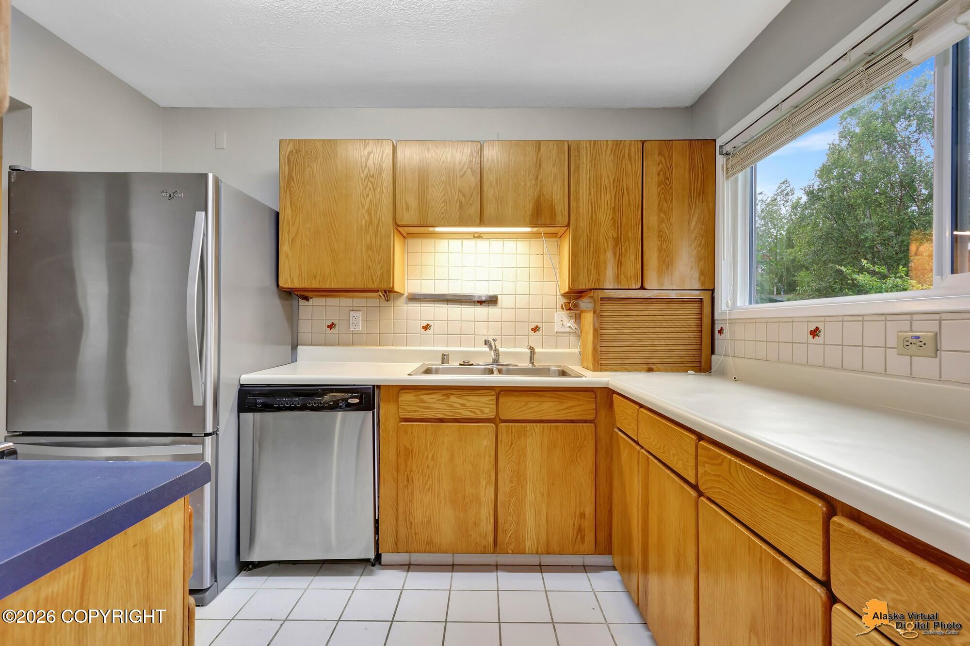3801 Patricia Lane