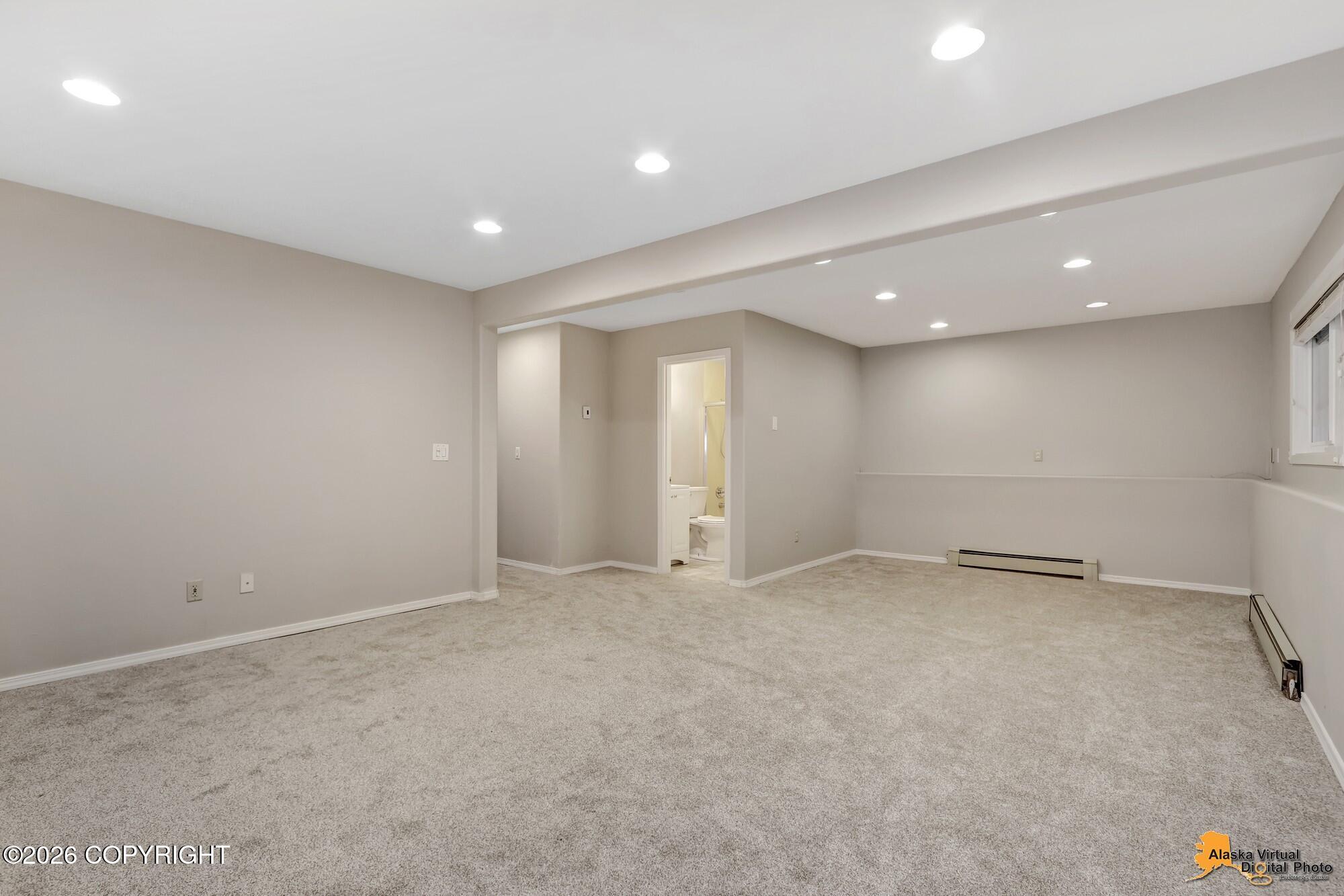 3801 Patricia Lane