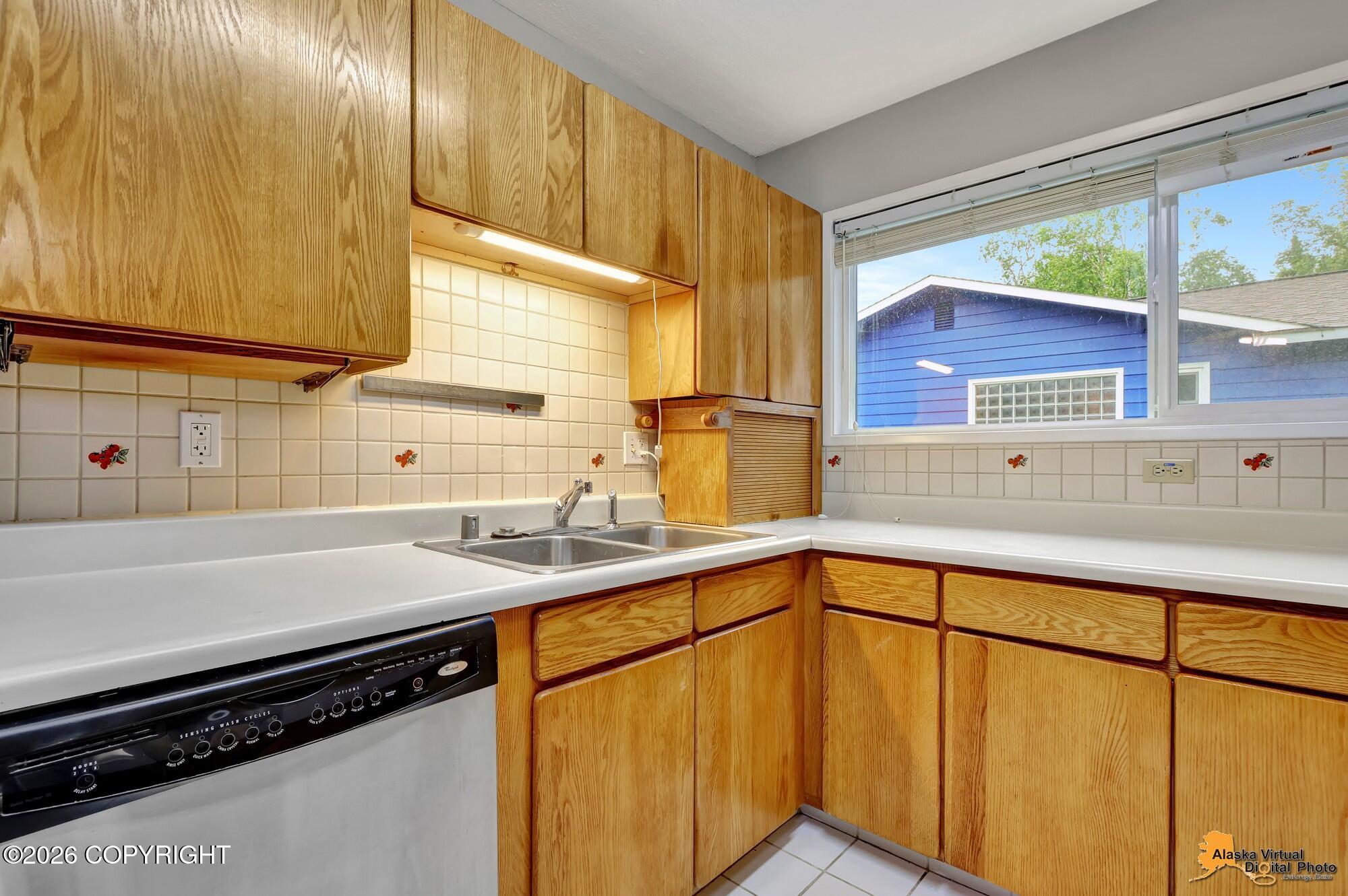 3801 Patricia Lane