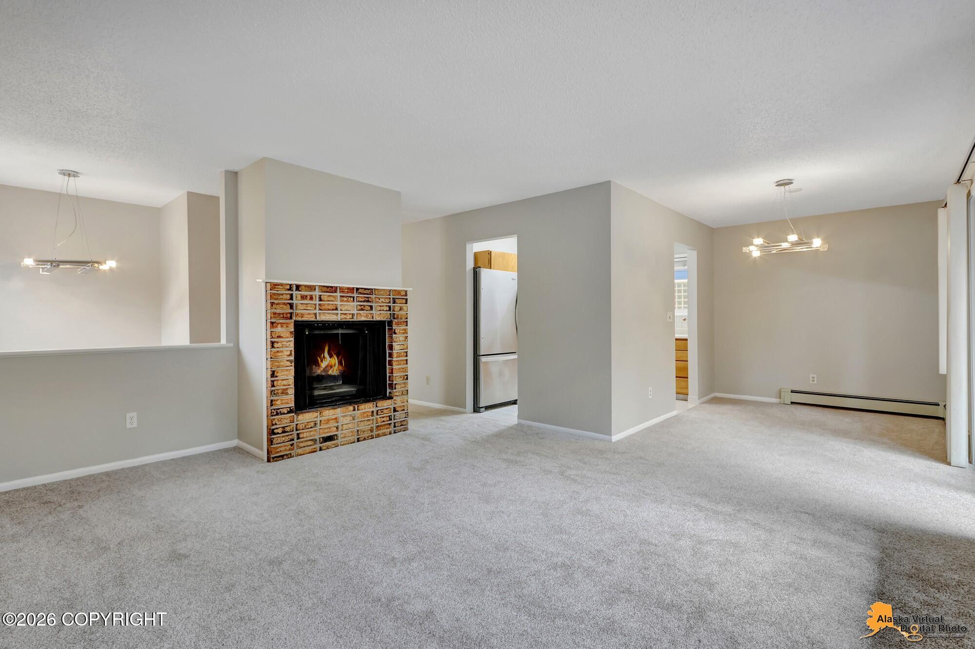 3801 Patricia Lane