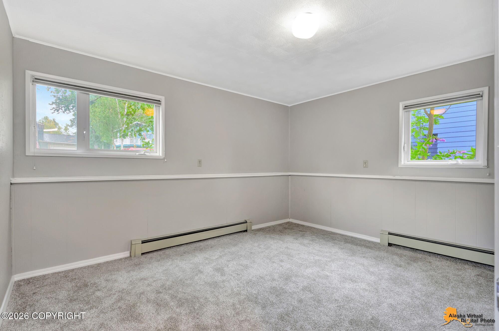 3801 Patricia Lane