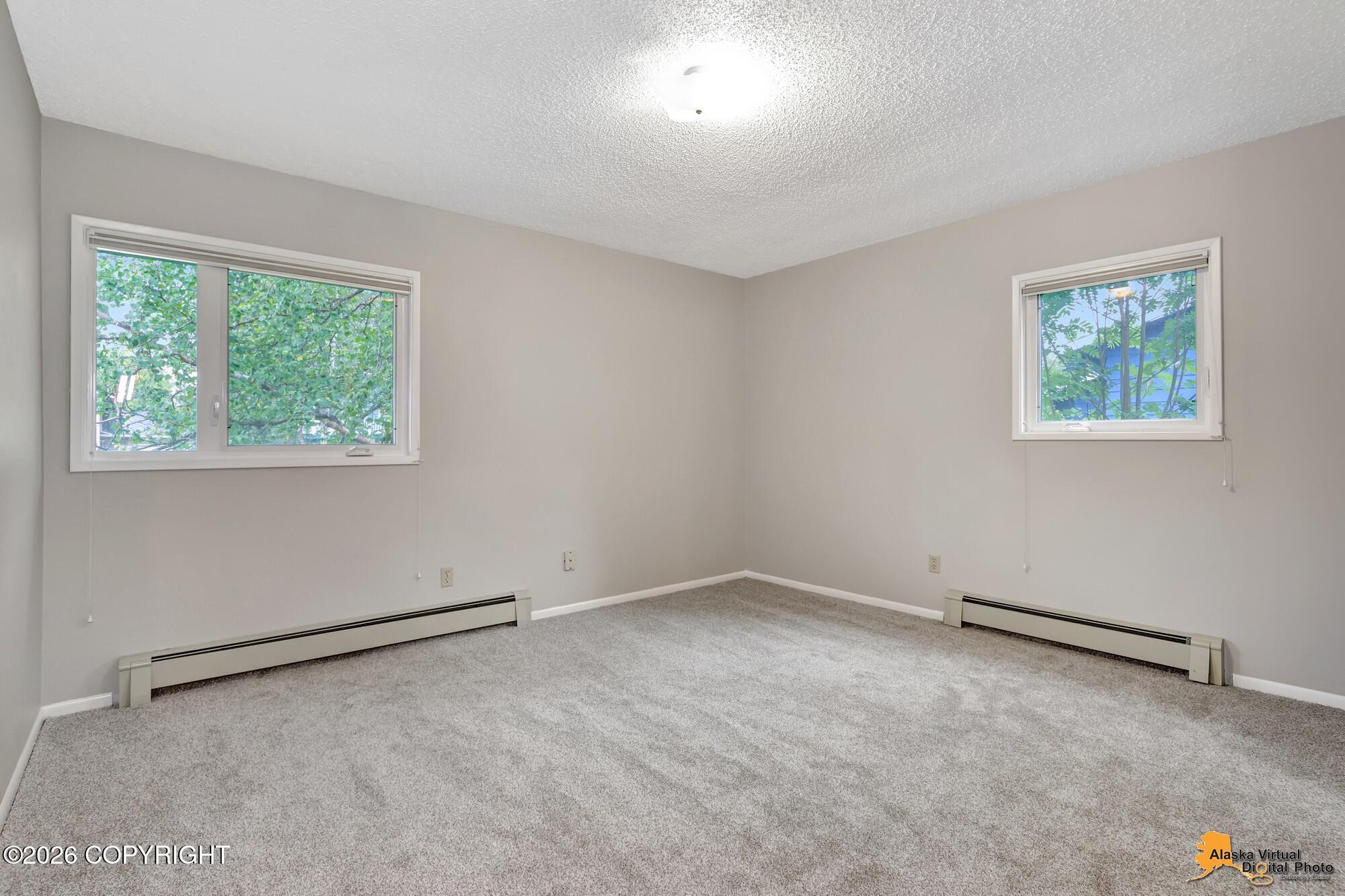 3801 Patricia Lane