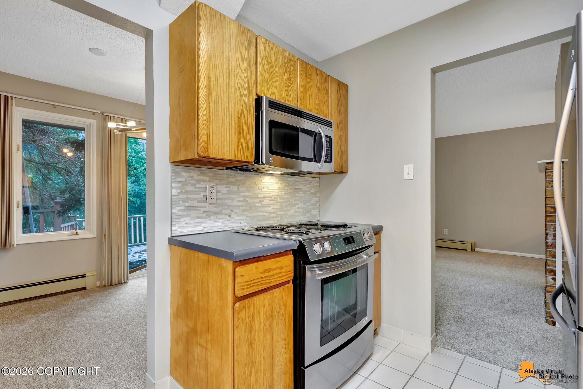 3801 Patricia Lane